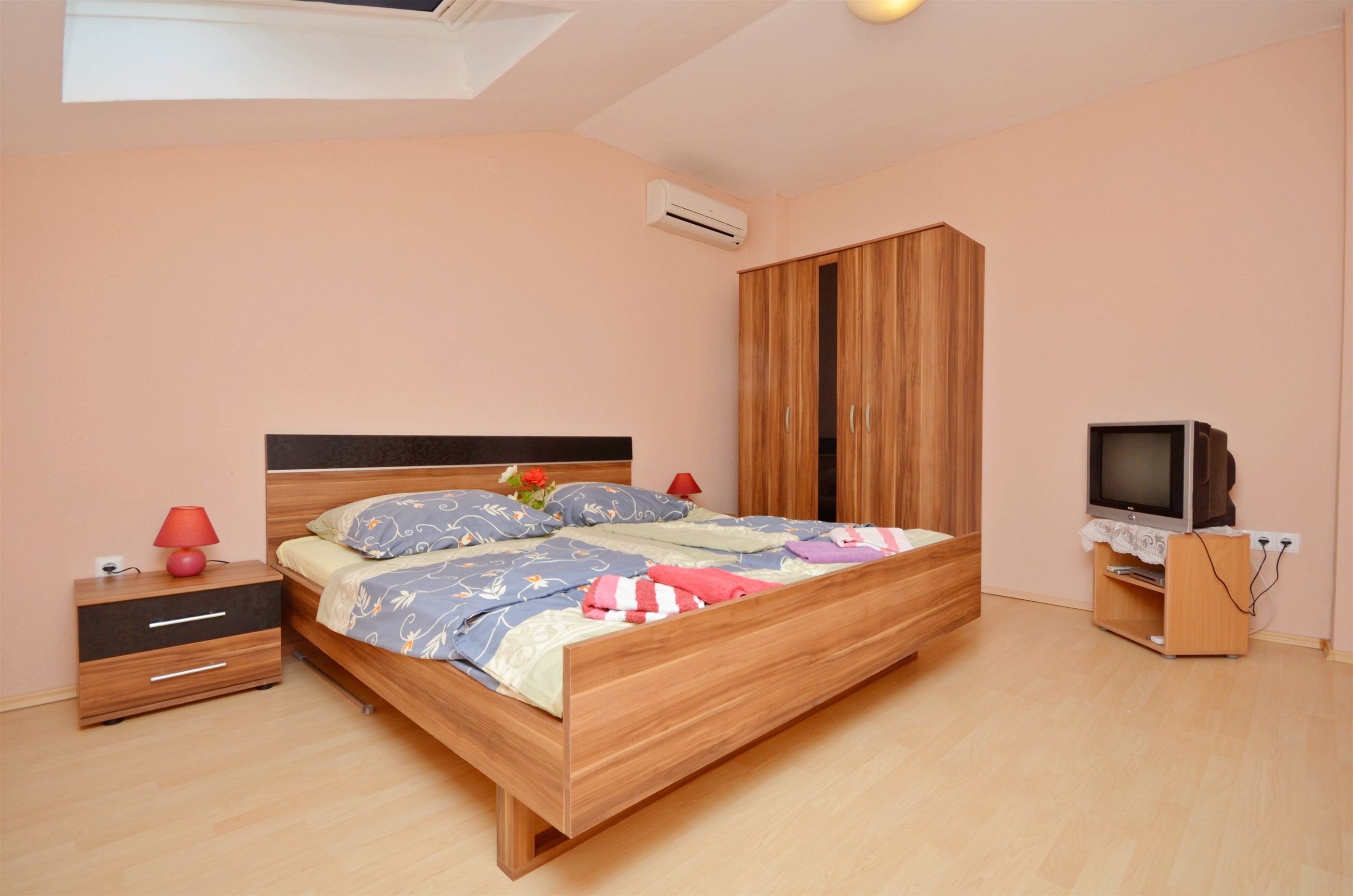 Apartments Finka 25661-A1