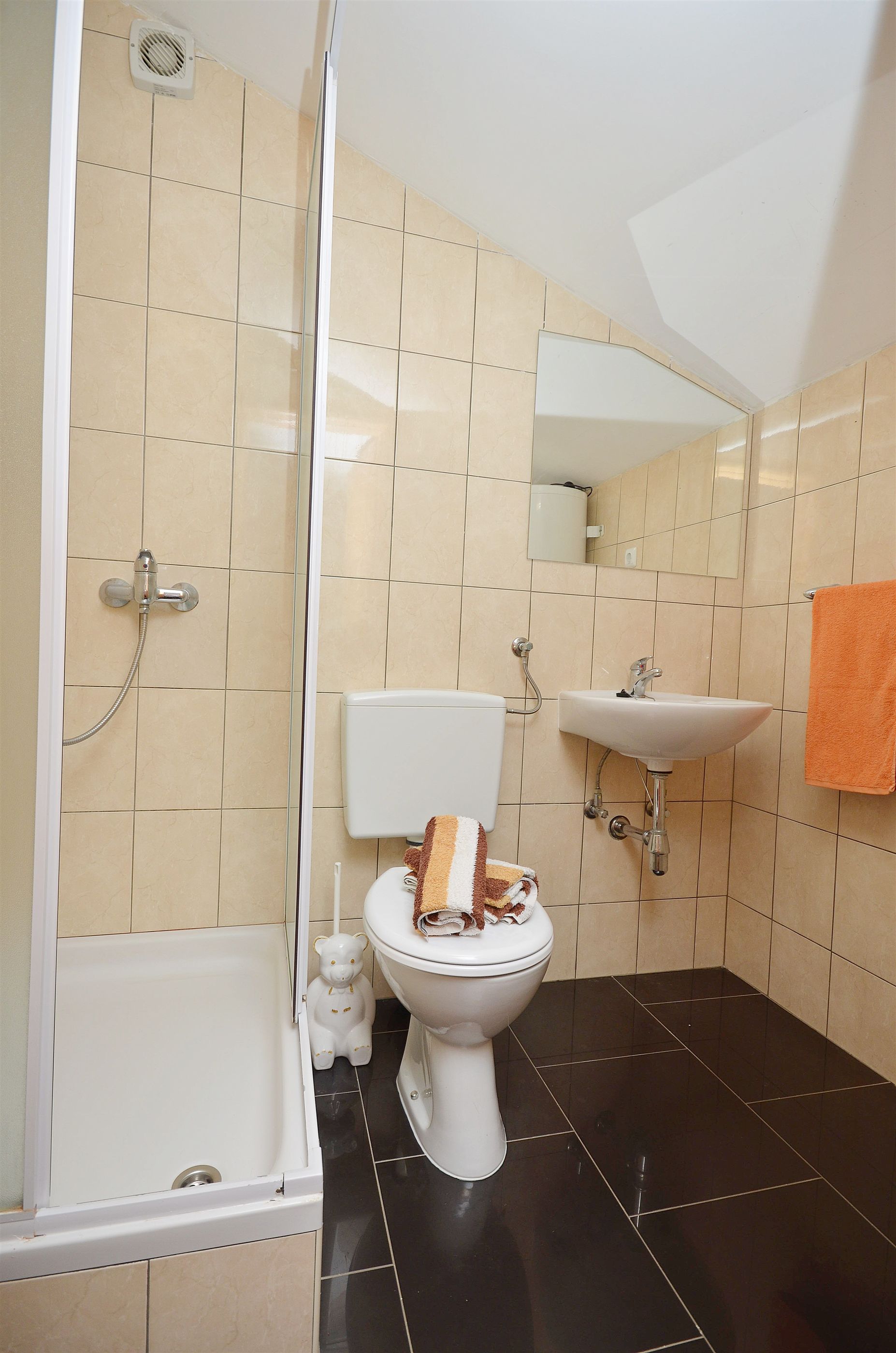 Apartments Finka 25661-A1