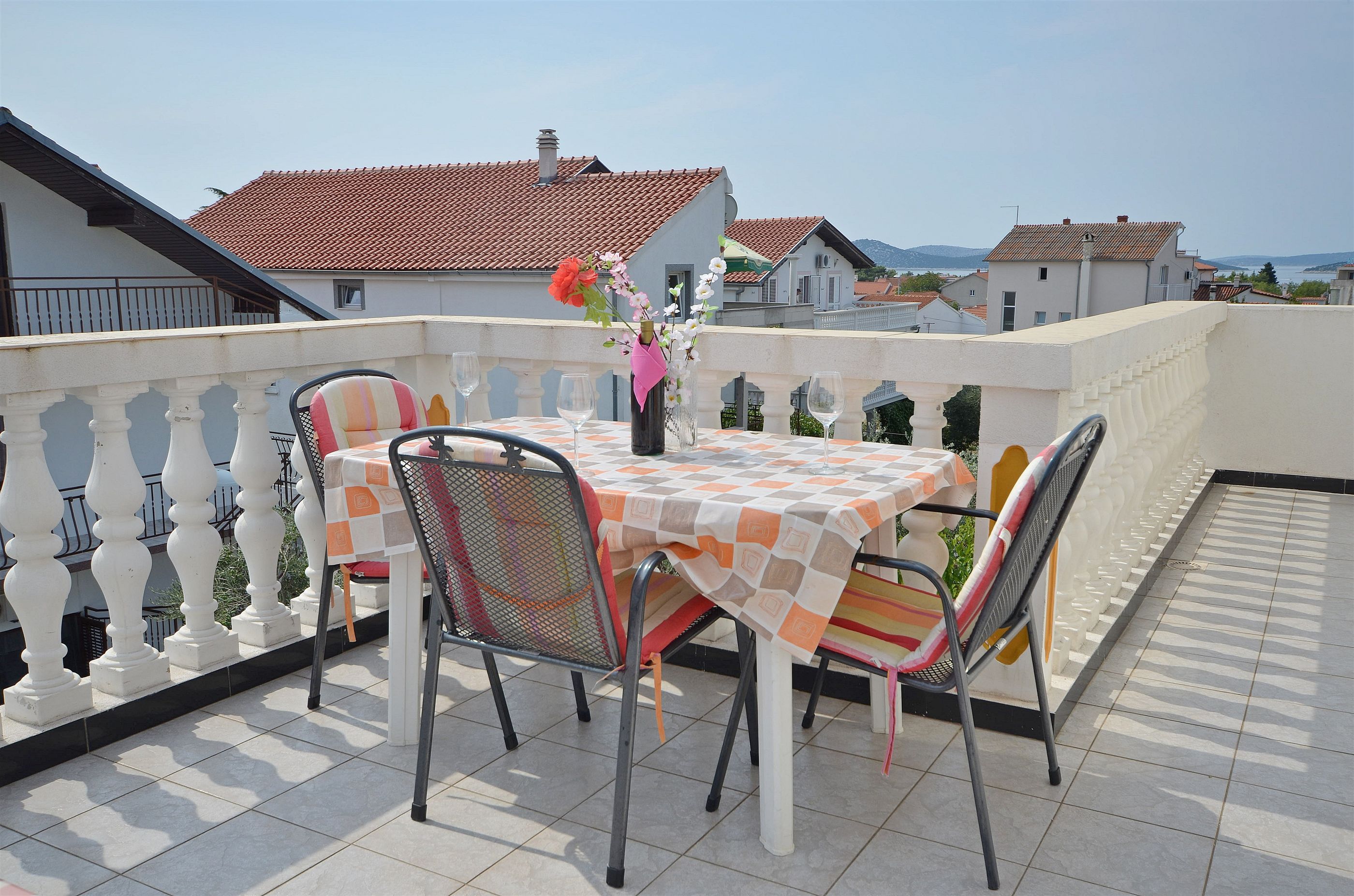 Apartments Finka 25661-A1