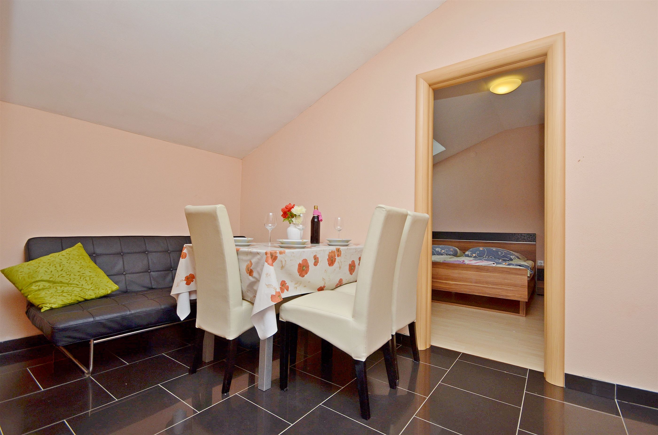 Apartments Finka 25661-A1