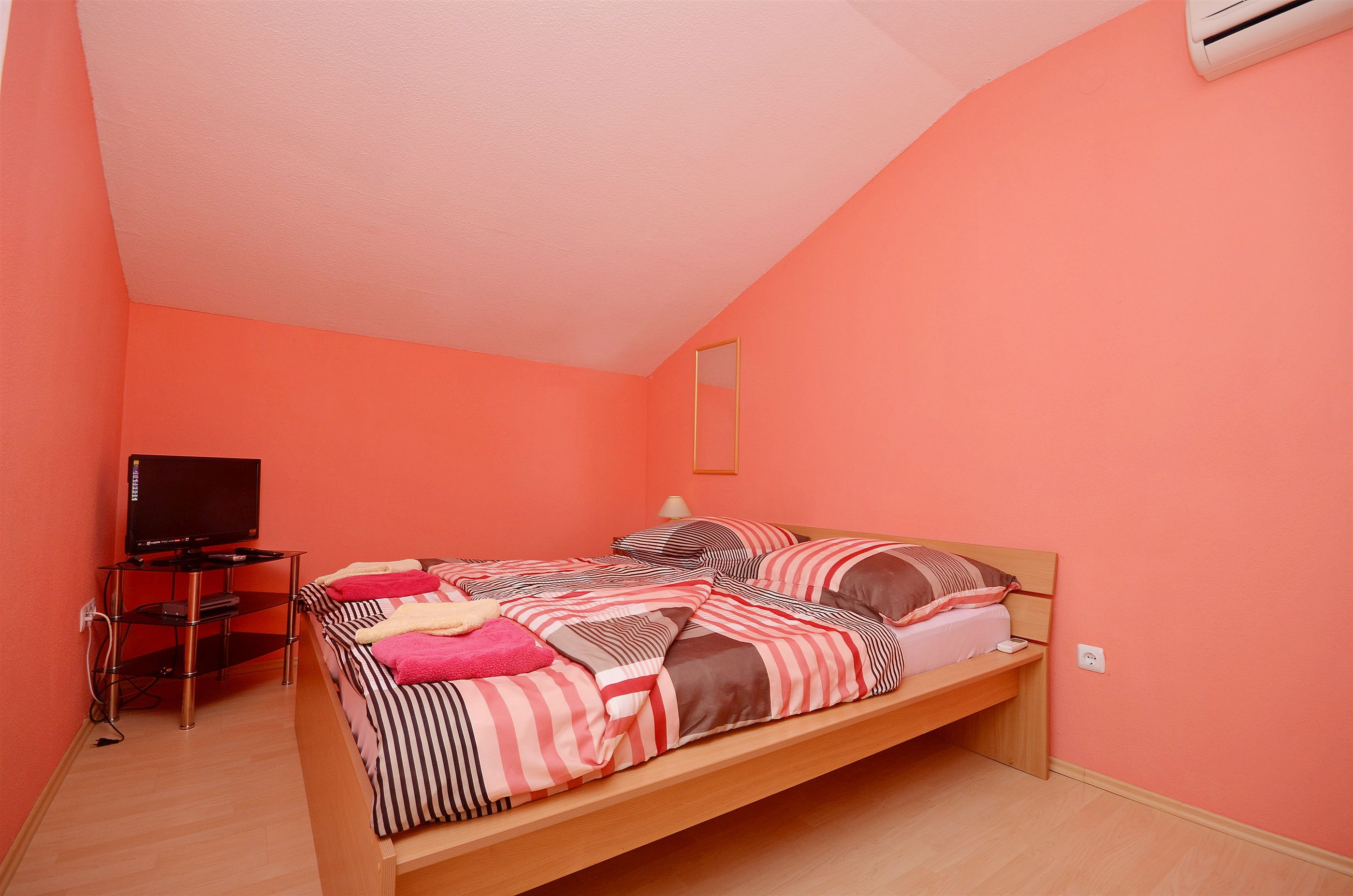 Apartments Finka 25661-A2