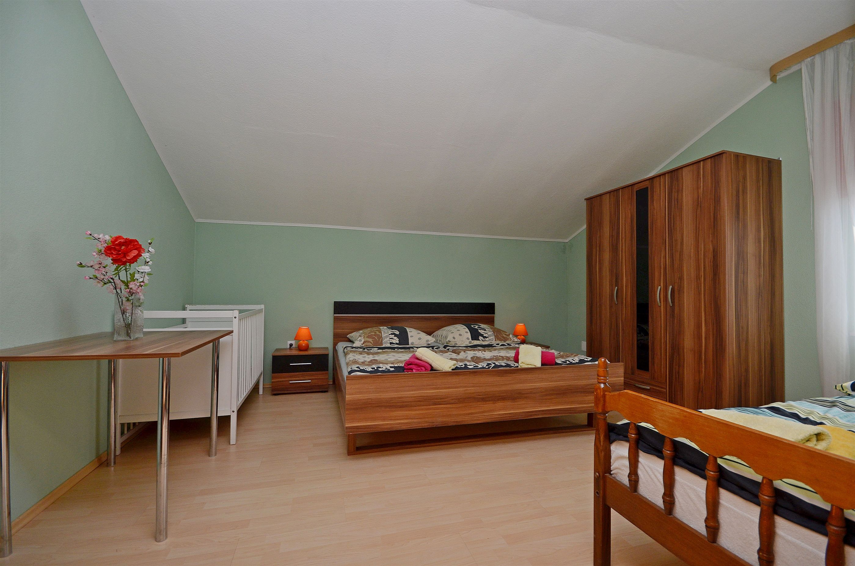 Apartments Finka 25661-A2