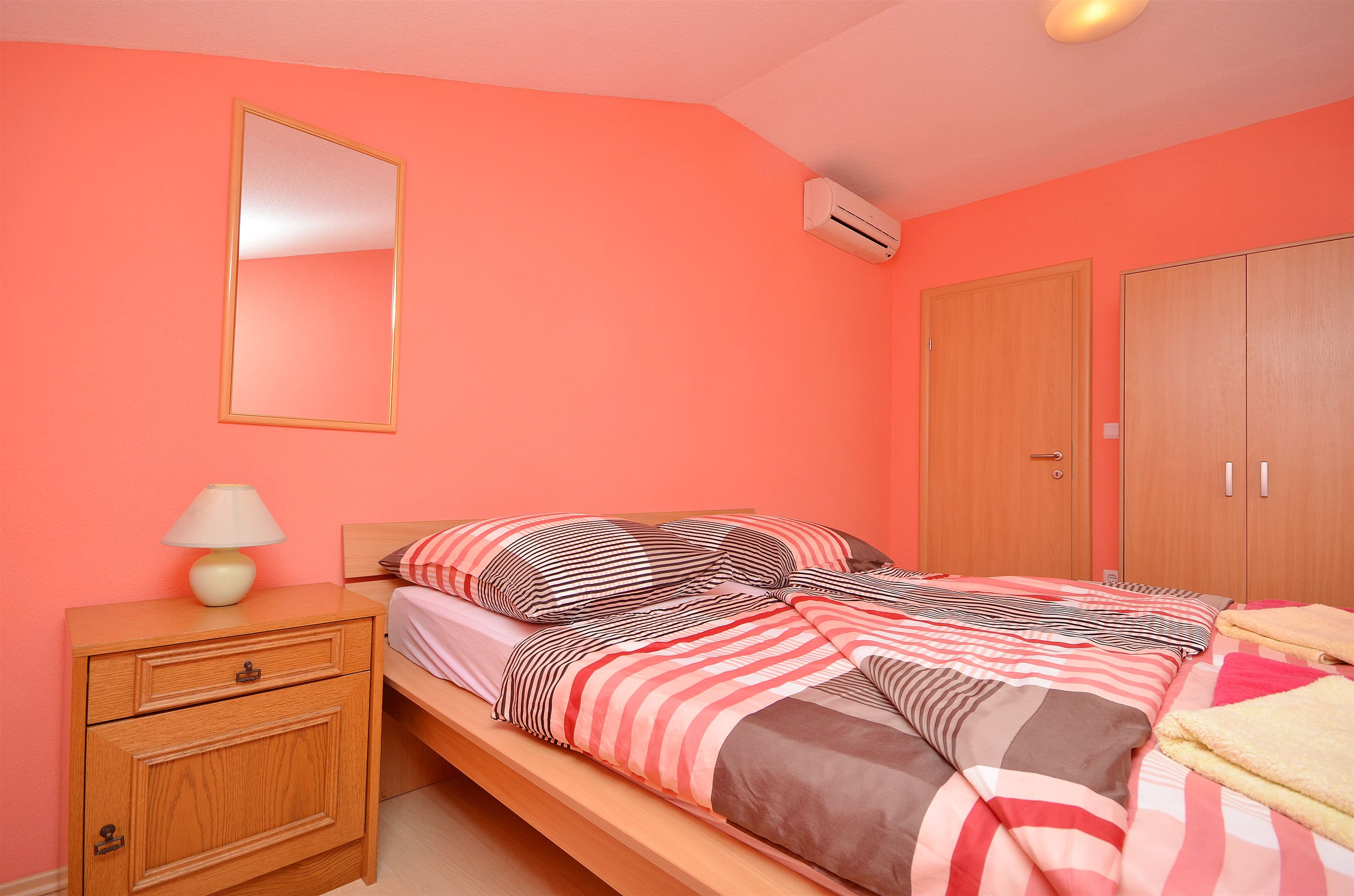 Apartments Finka 25661-A2