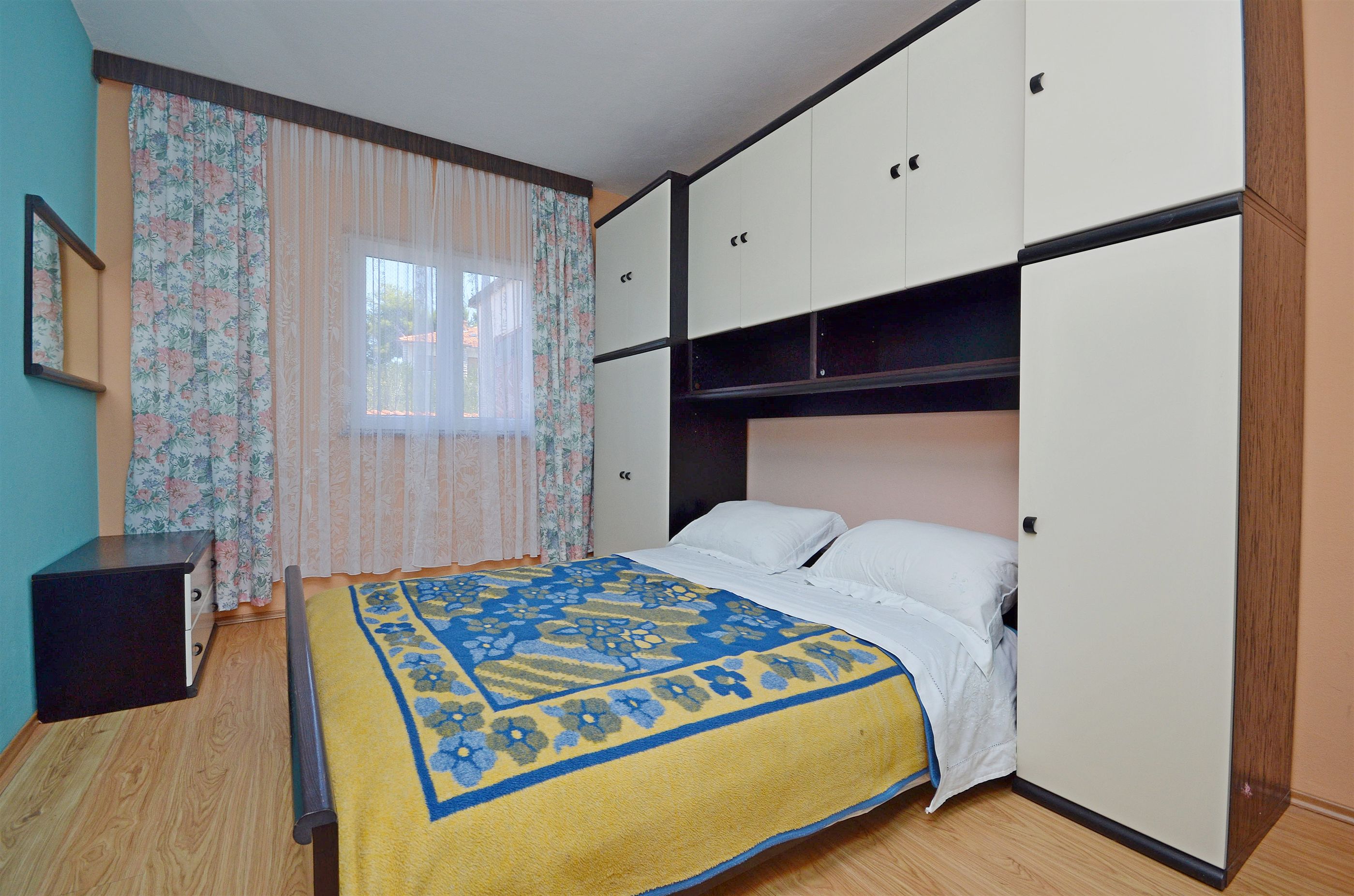Apartments Finka 25661-A3