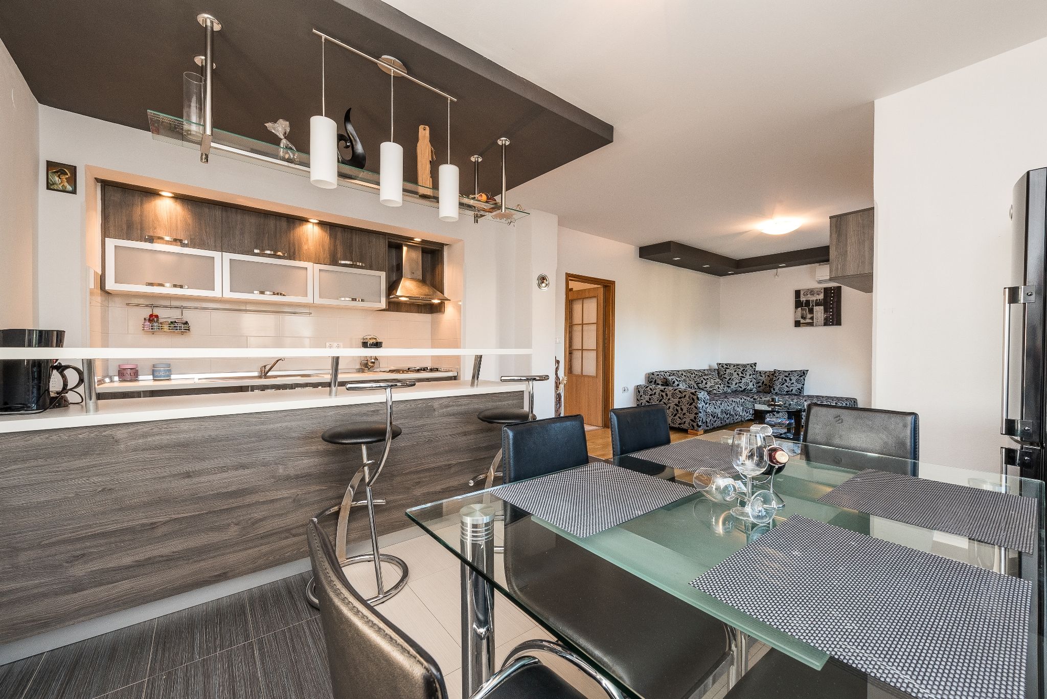 Apartments Marko 16566-A1