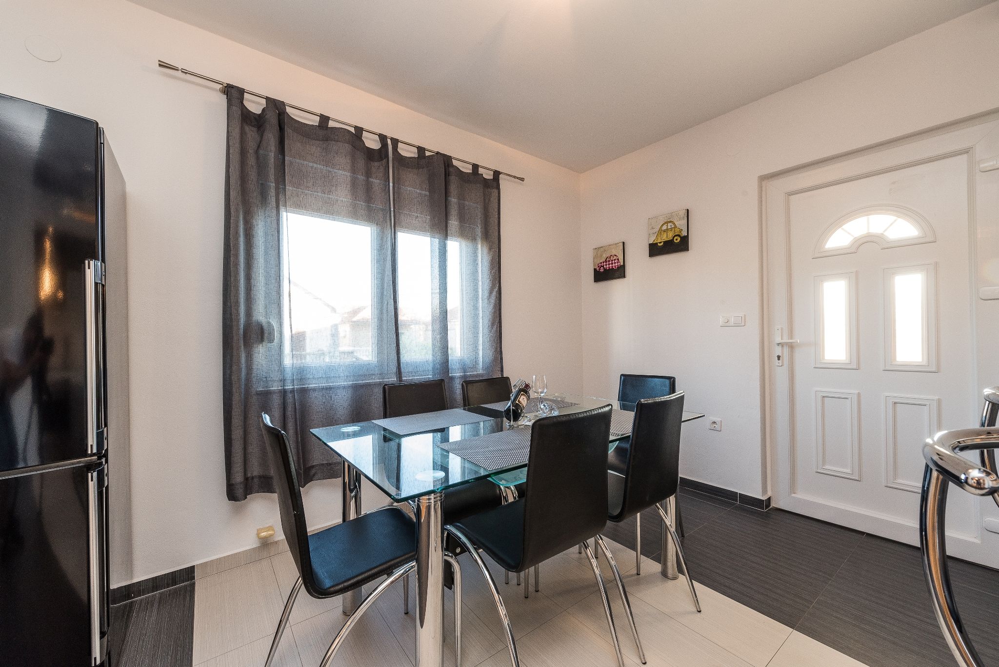 Apartments Marko 16566-A1