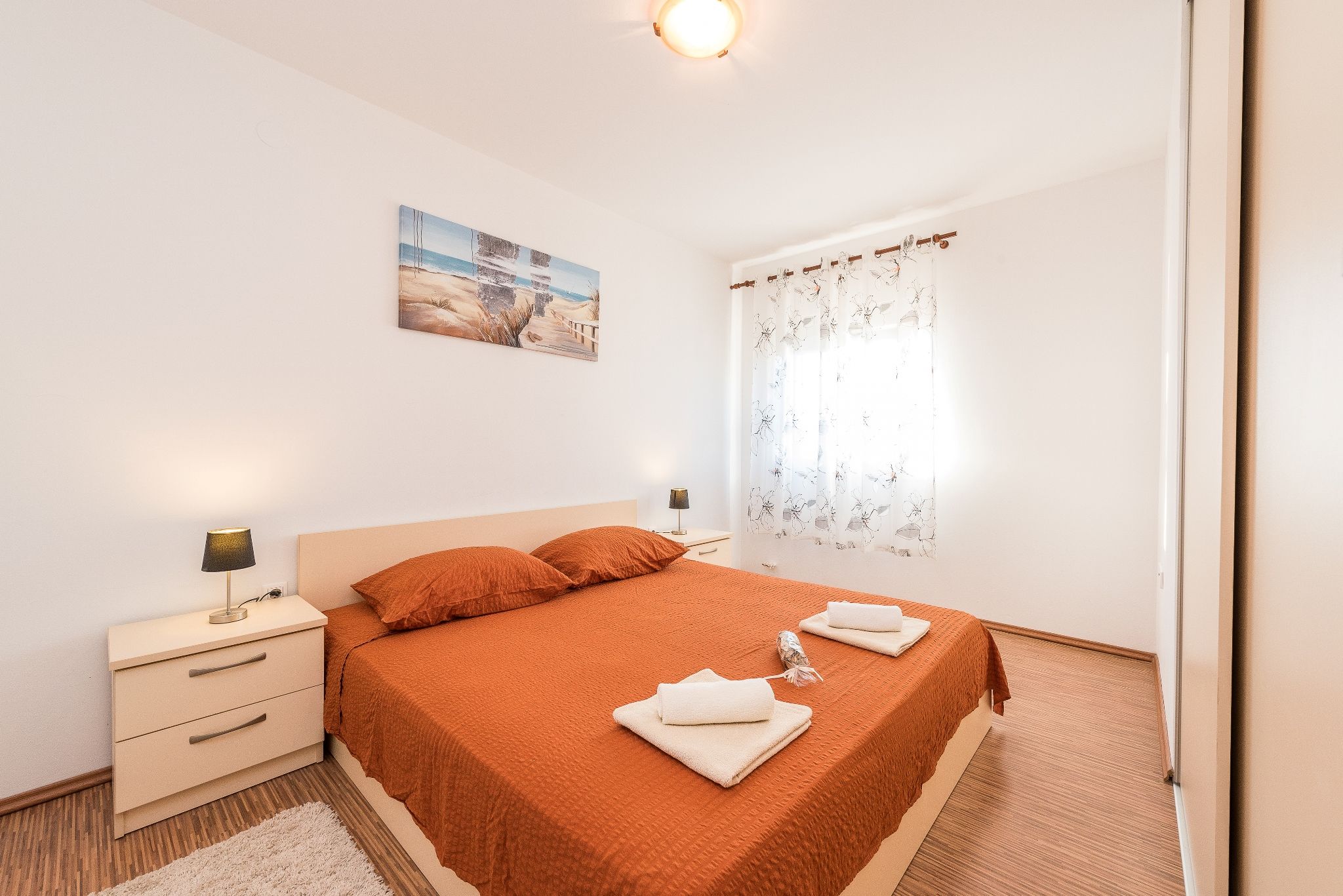 Apartments Marko 16566-A1