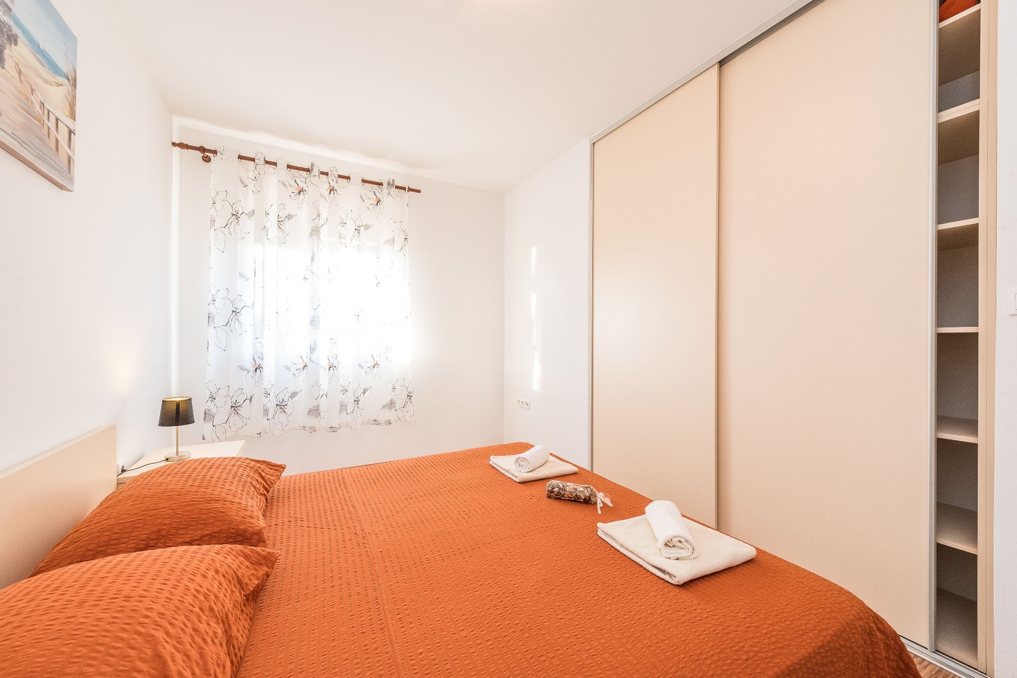 Apartments Marko 16566-A1