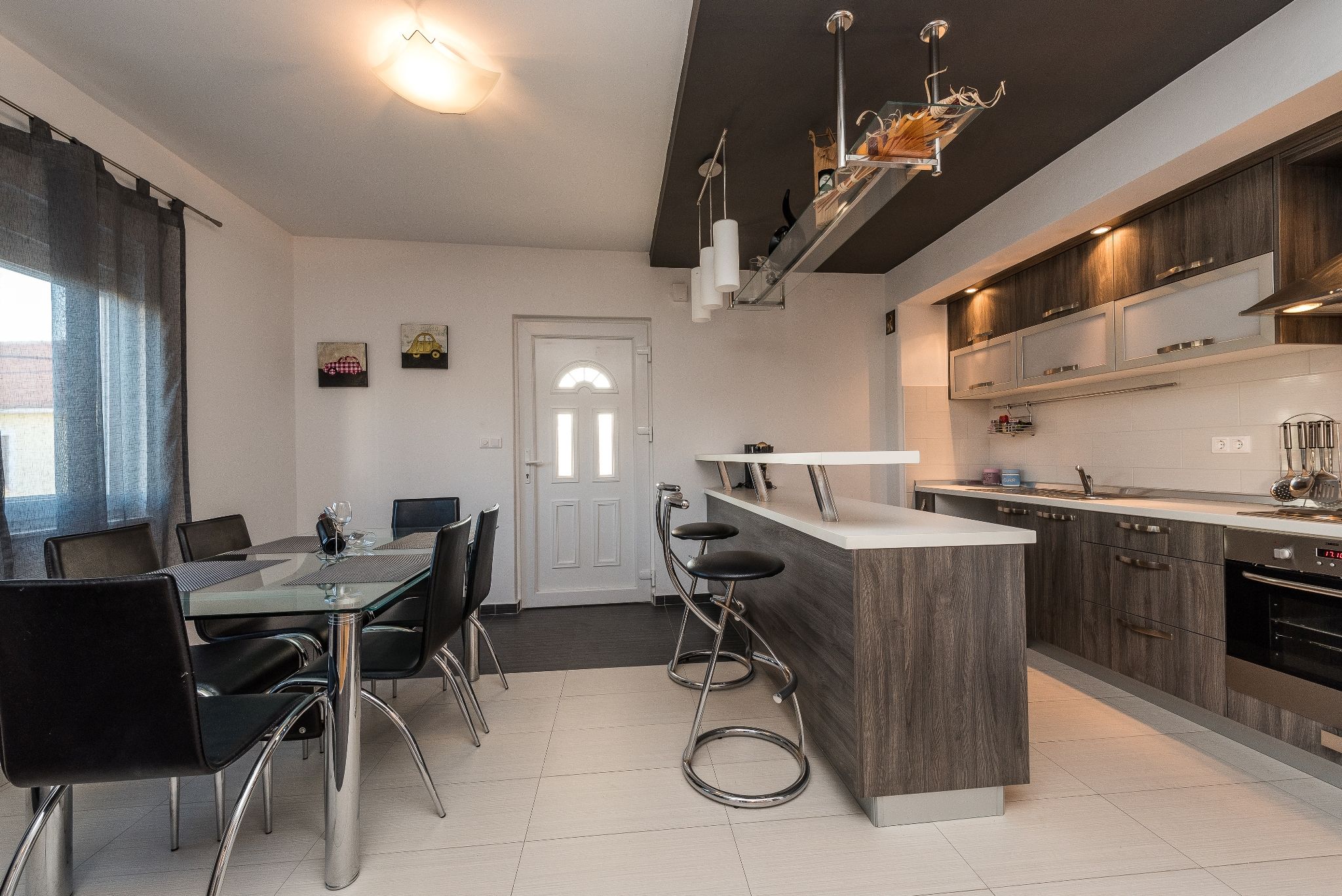 Apartments Marko 16566-A1