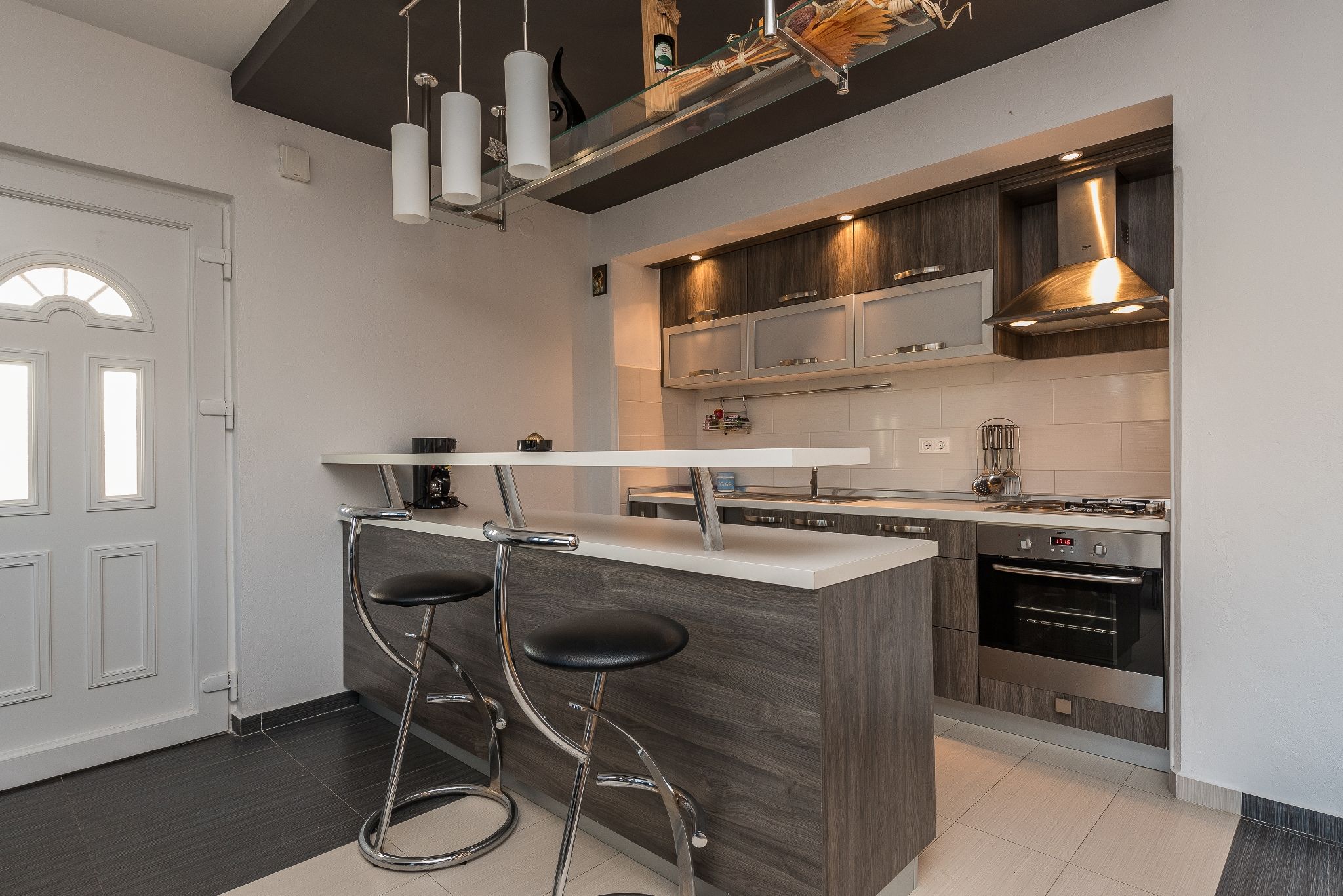 Apartments Marko 16566-A1