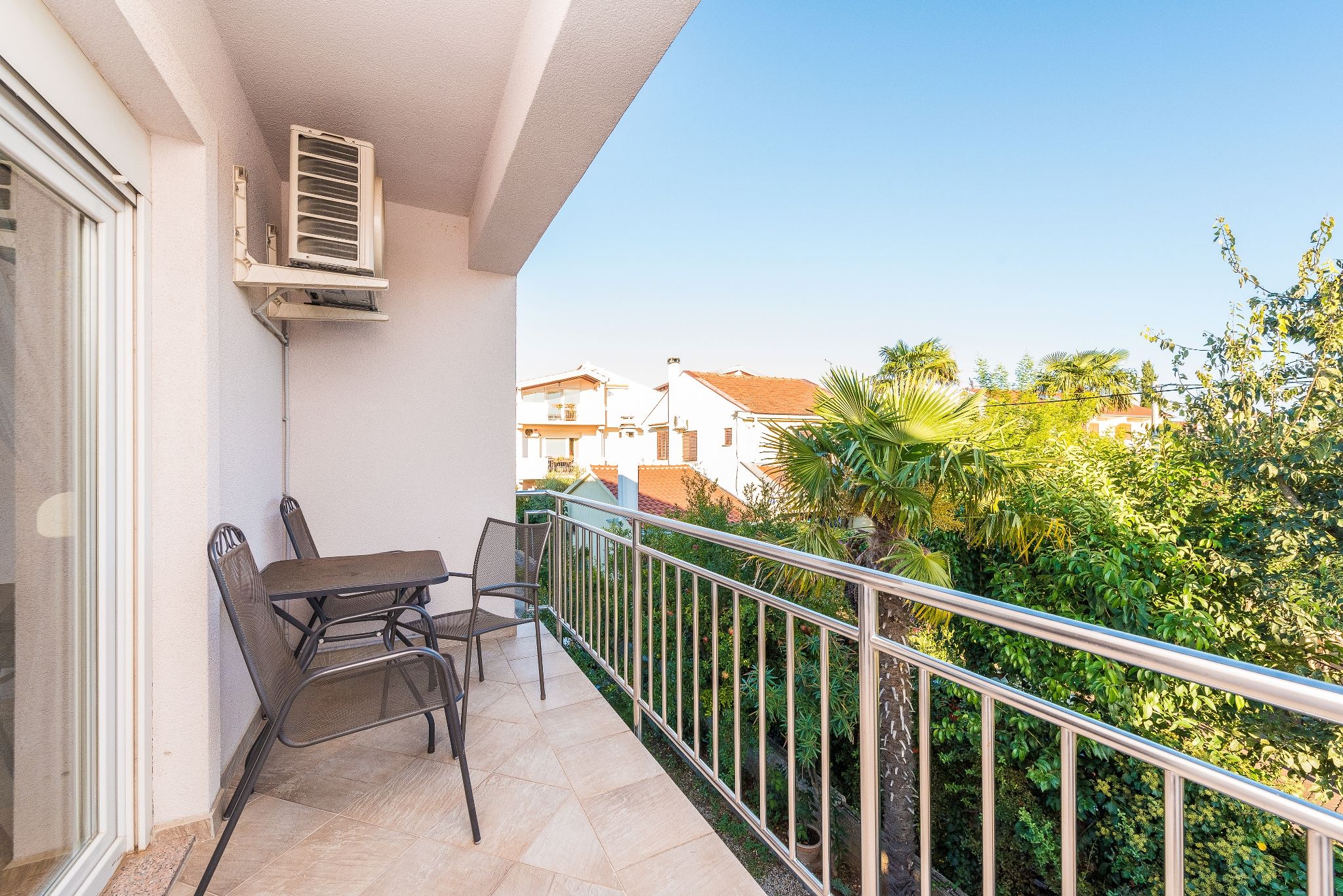 Apartments Marko 16566-A1