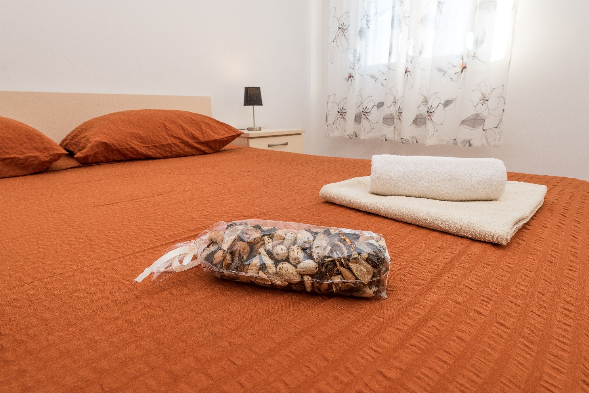 Apartments Marko 16566-A1
