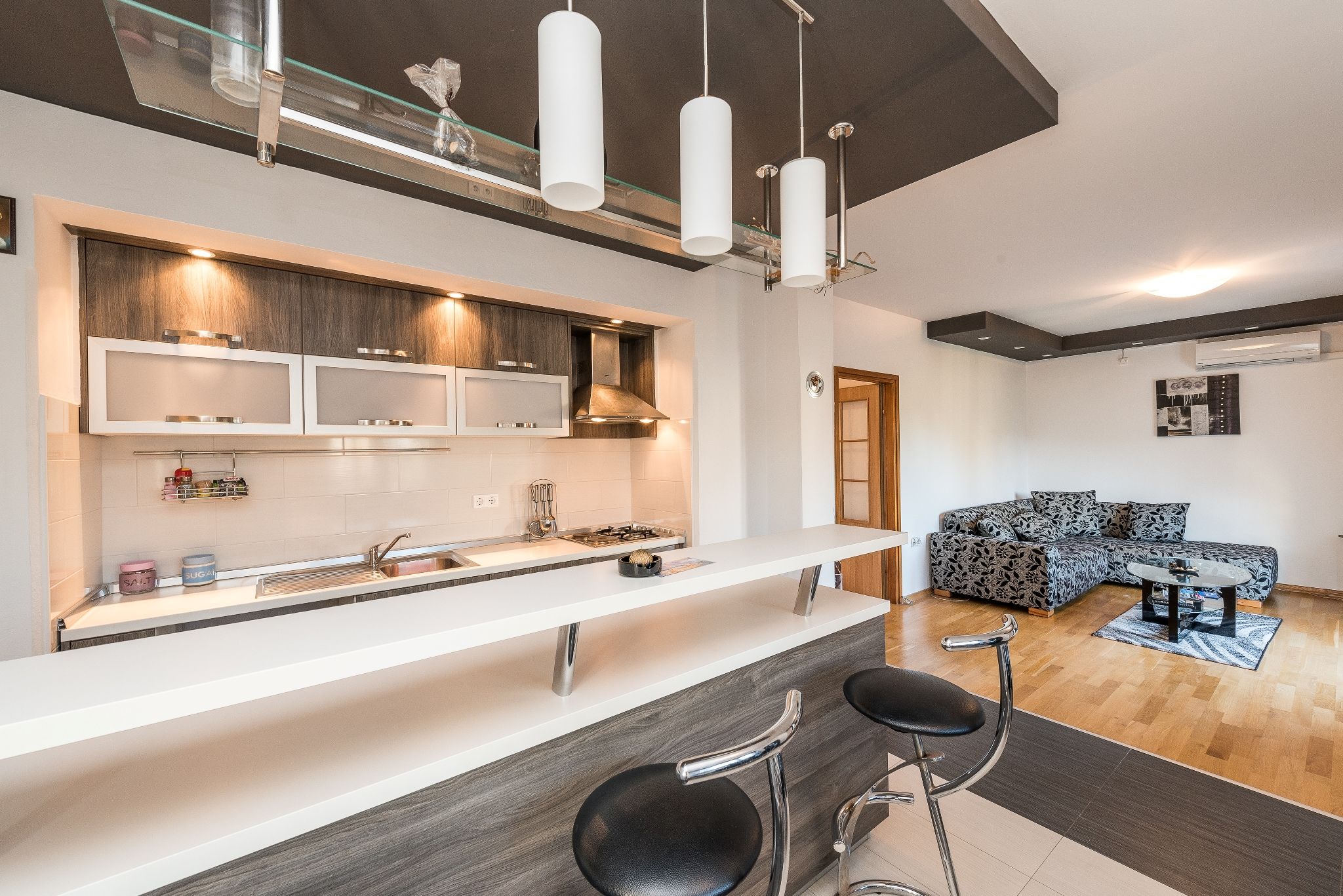 Apartments Marko 16566-A1