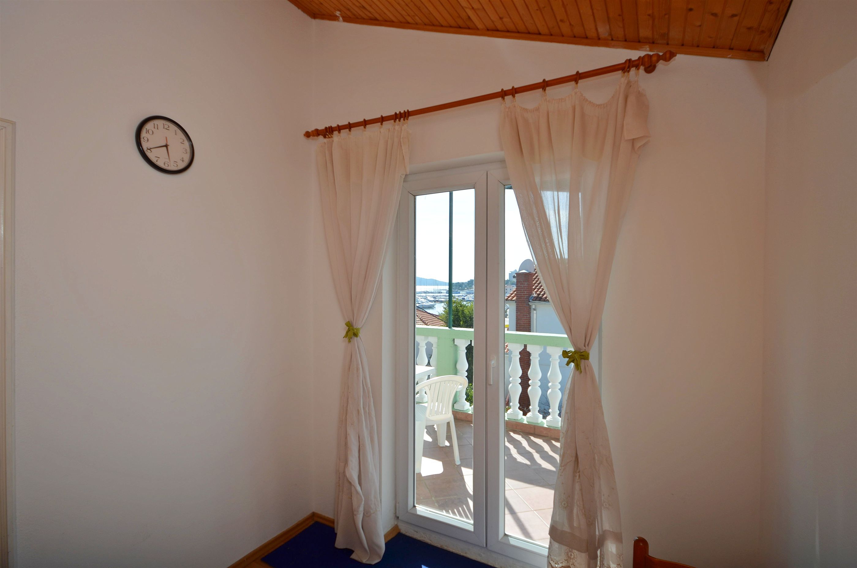 Apartments Nada 25411-A3