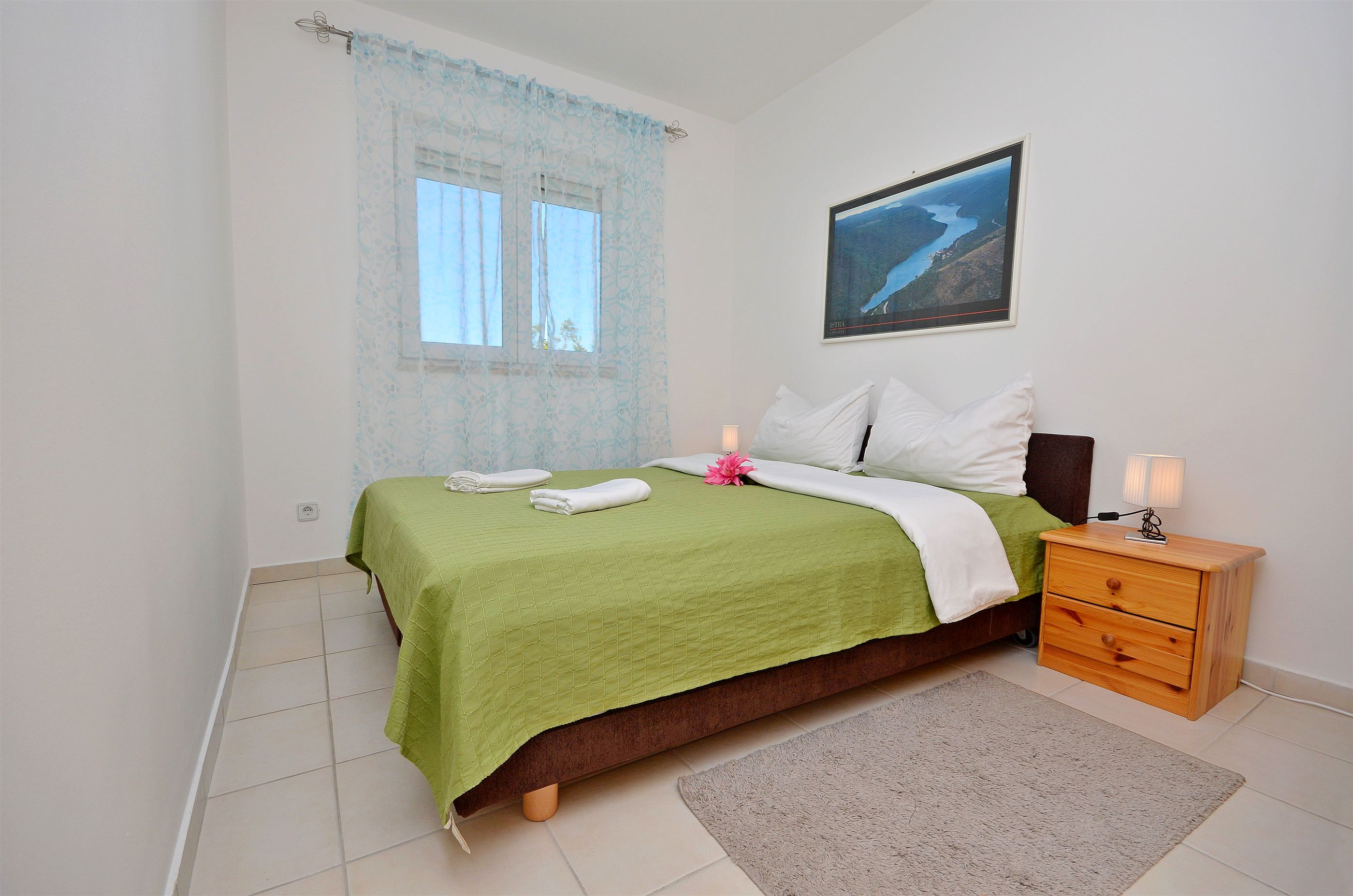 Apartments Danica 20461-A1