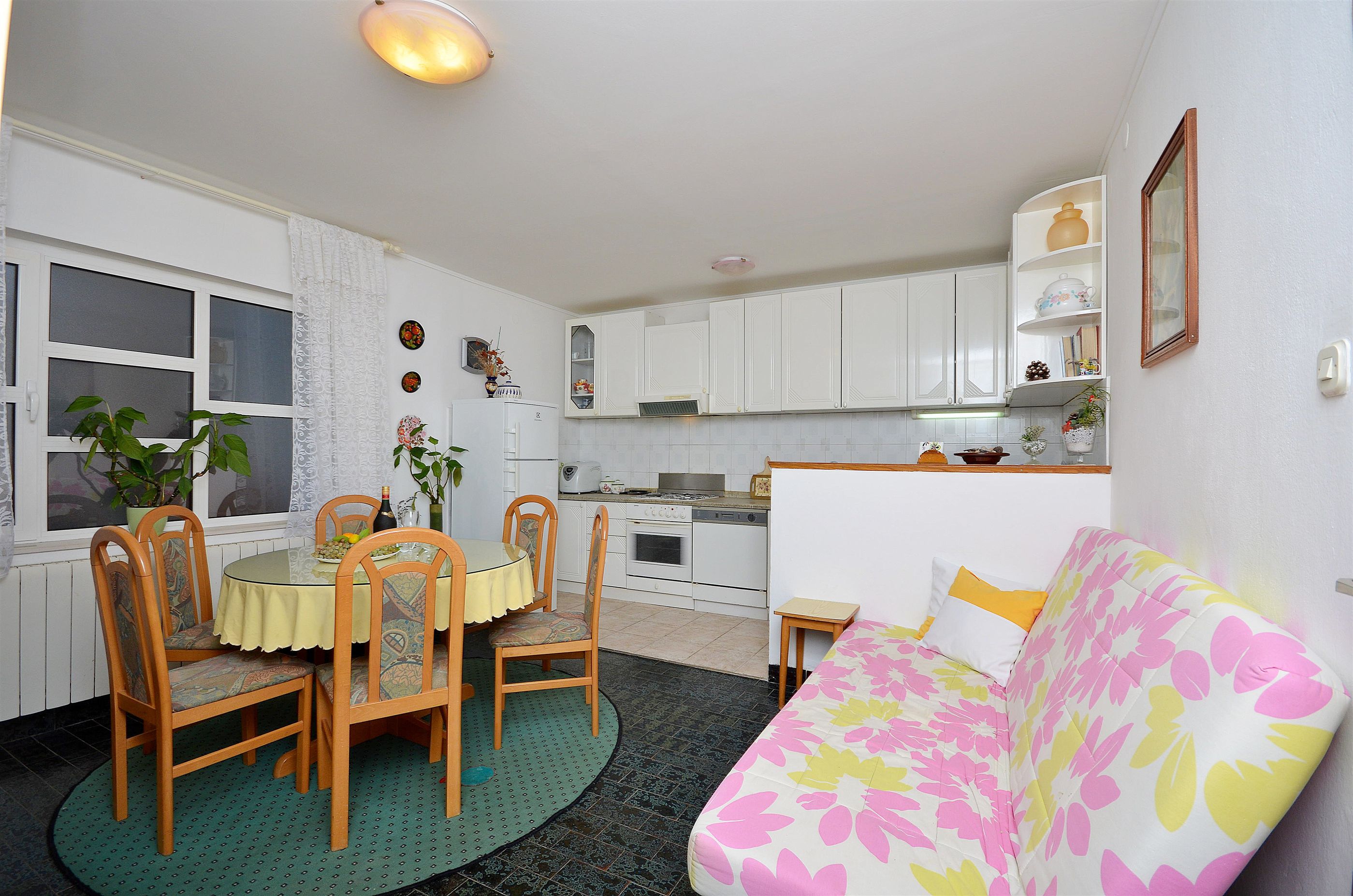 Apartments Branko 11421-A4