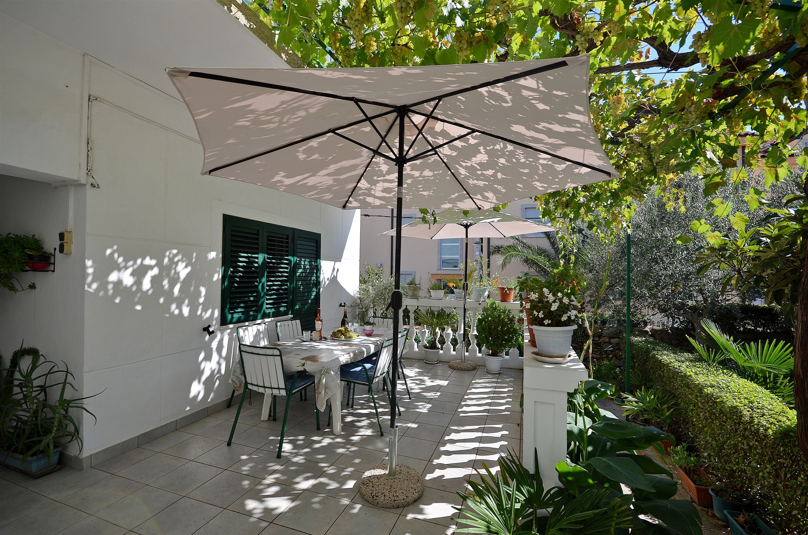Apartments Branko 11421-A4