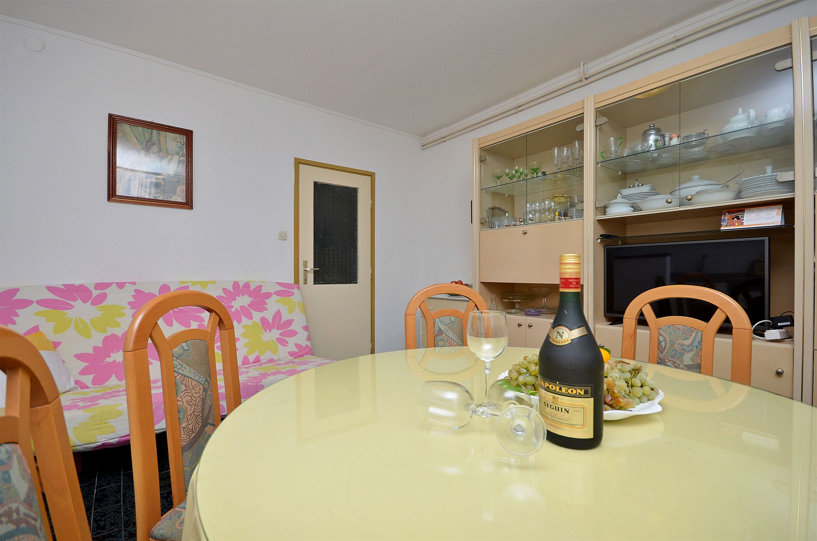 Apartments Branko 11421-A4