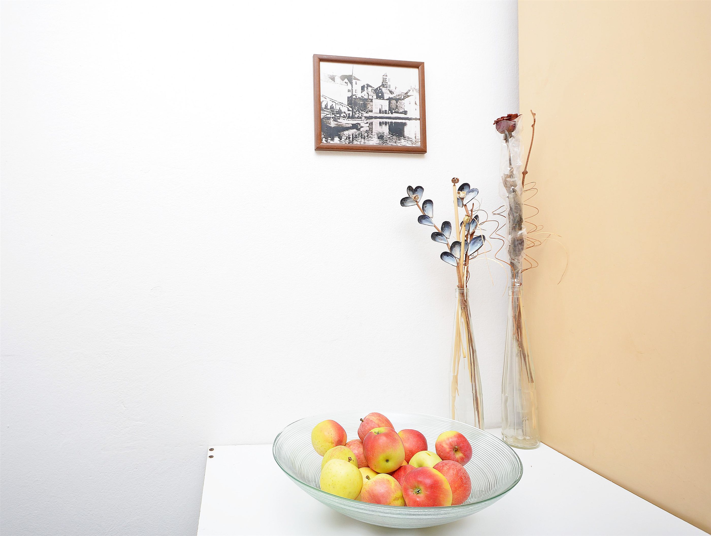 Apartments Branko 11421-A4