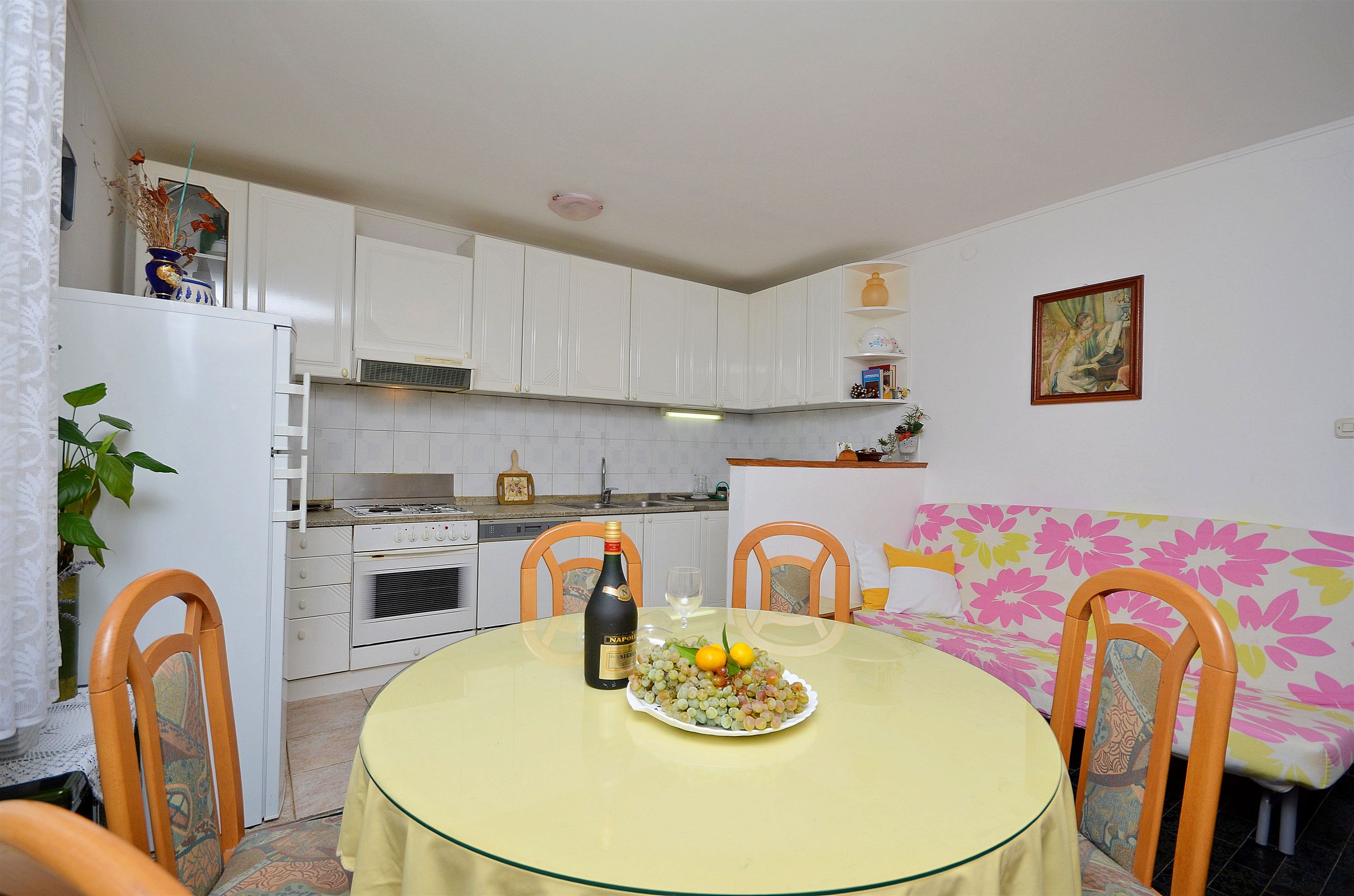 Apartments Branko 11421-A4