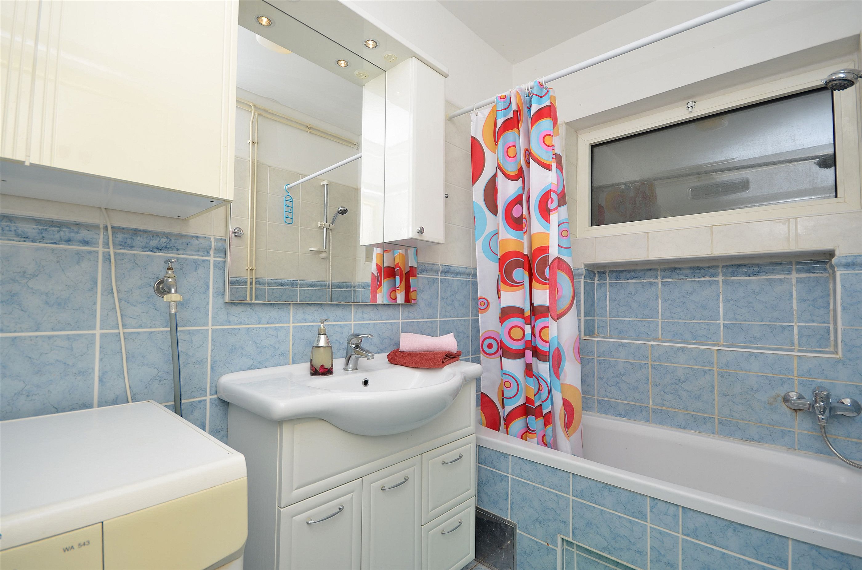 Apartments Branko 11421-A4