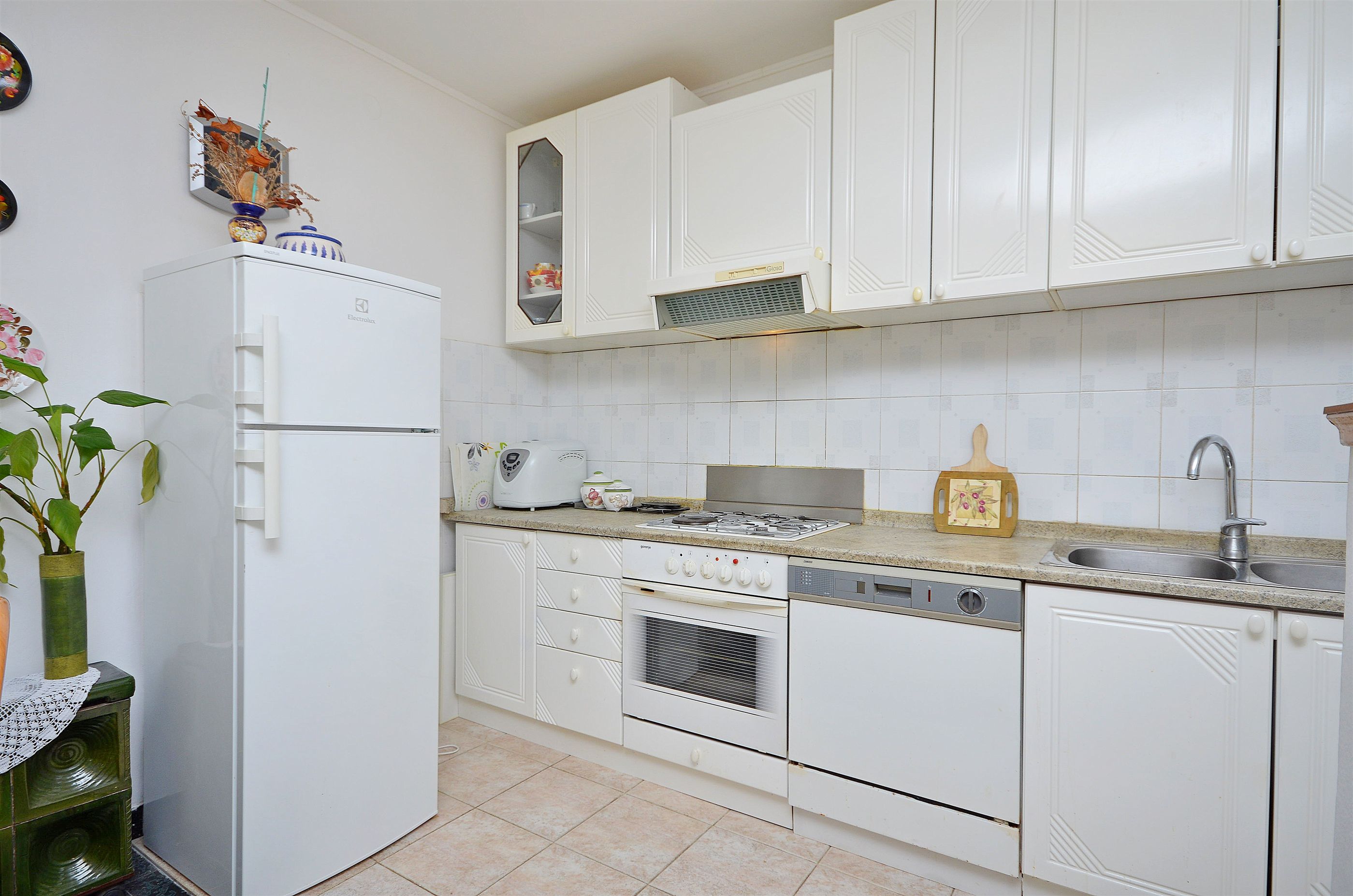 Apartments Branko 11421-A4