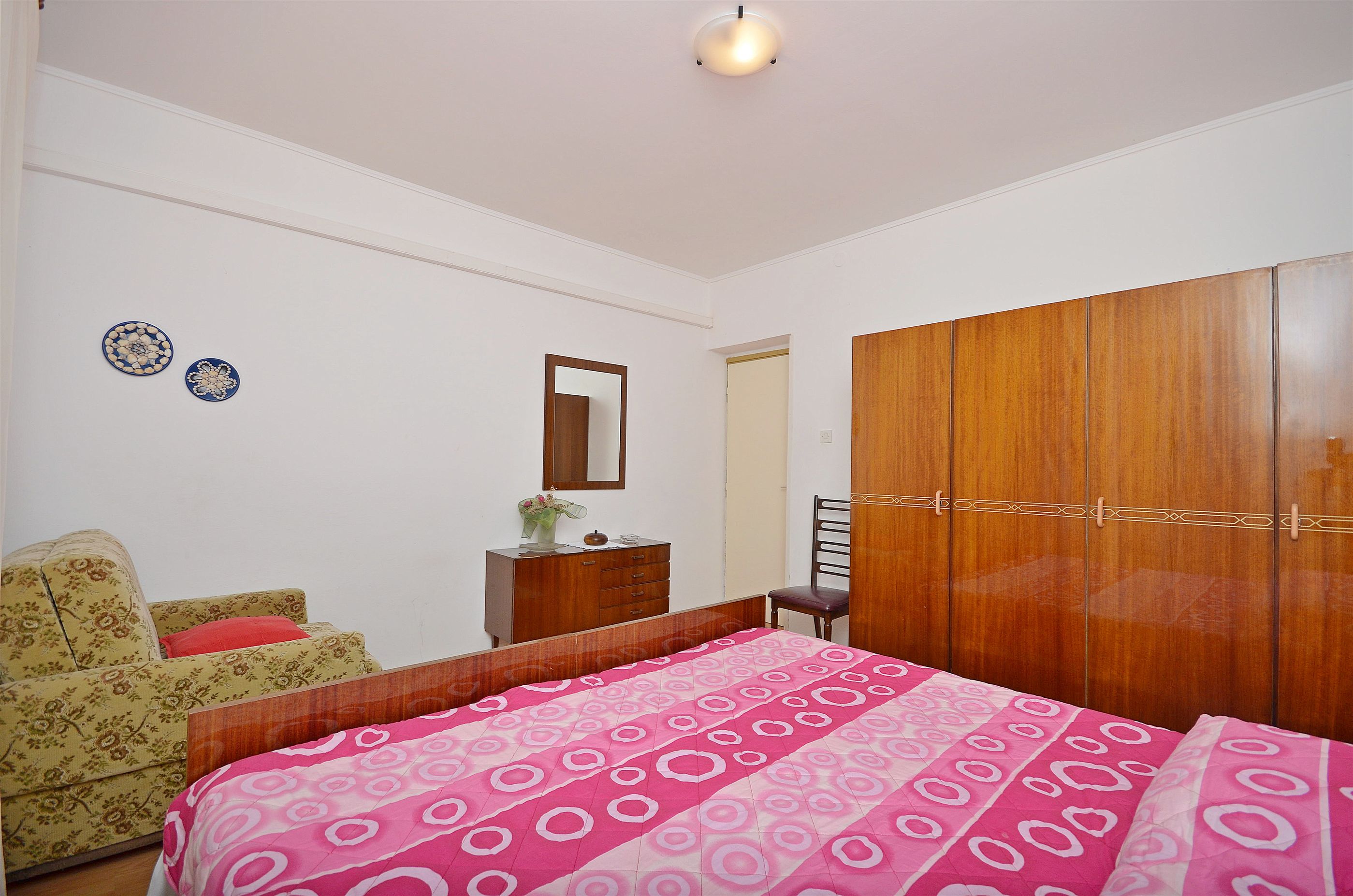 Apartments Branko 11421-A4