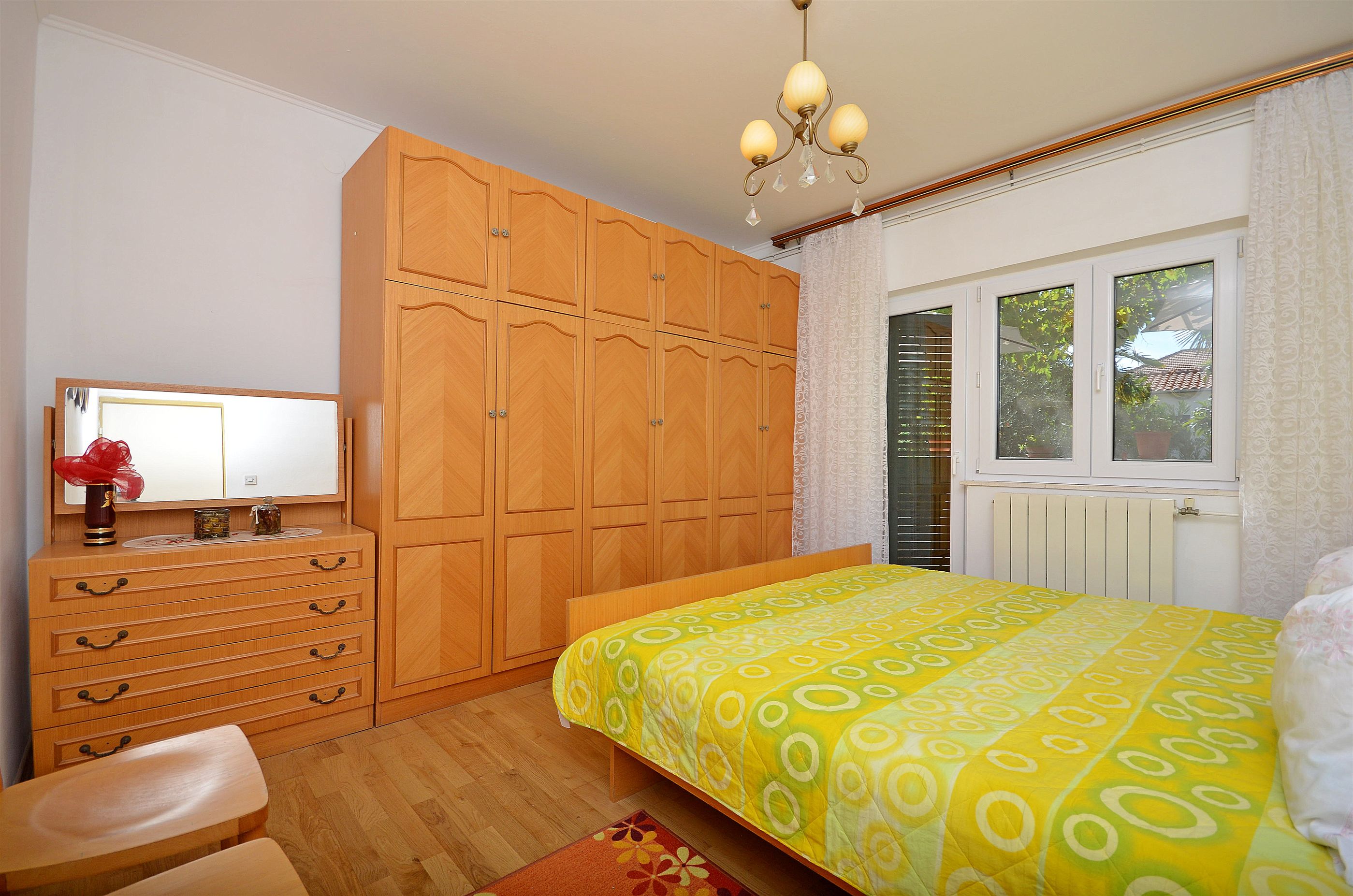 Apartments Branko 11421-A4
