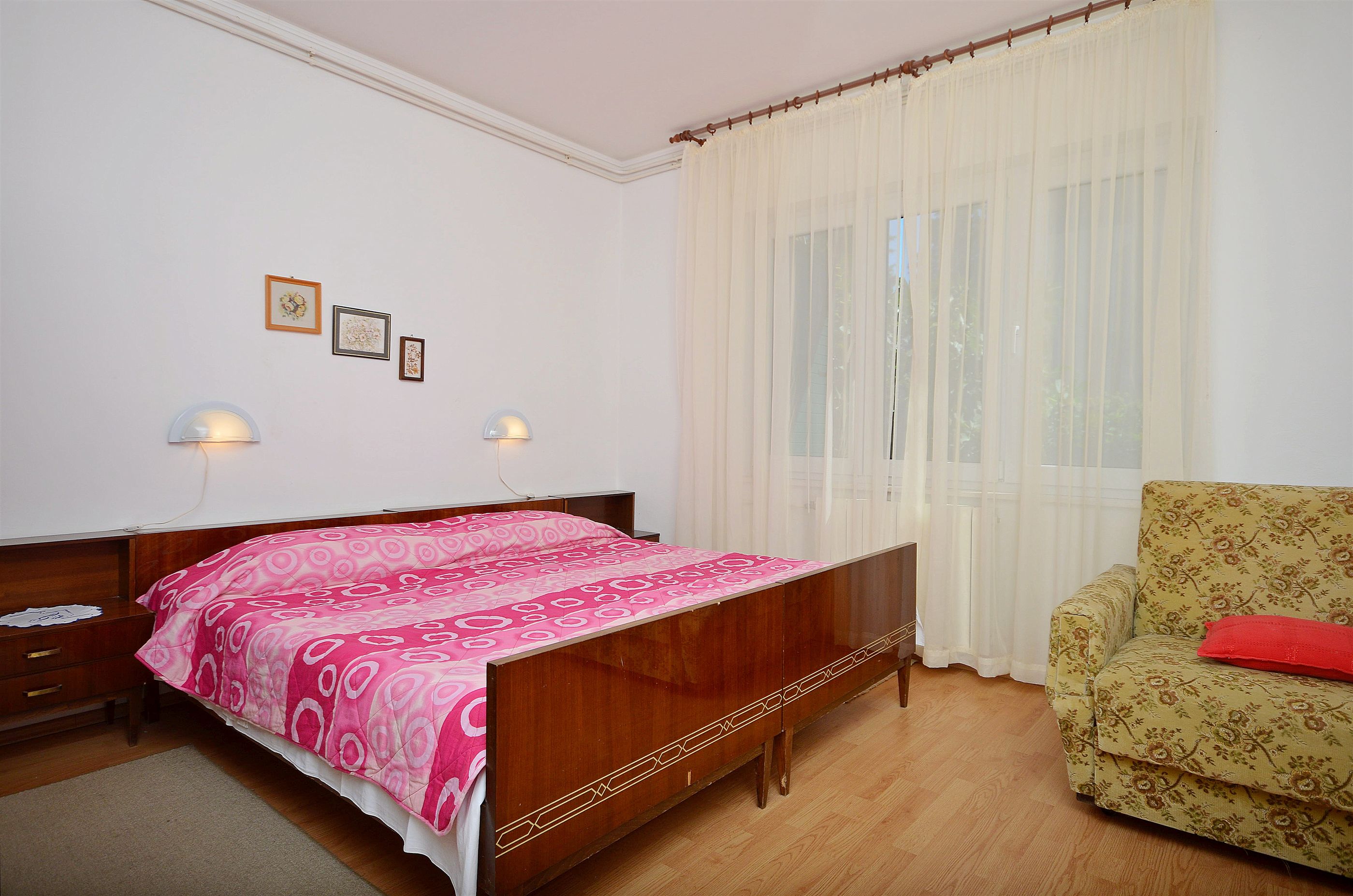 Apartments Branko 11421-A4