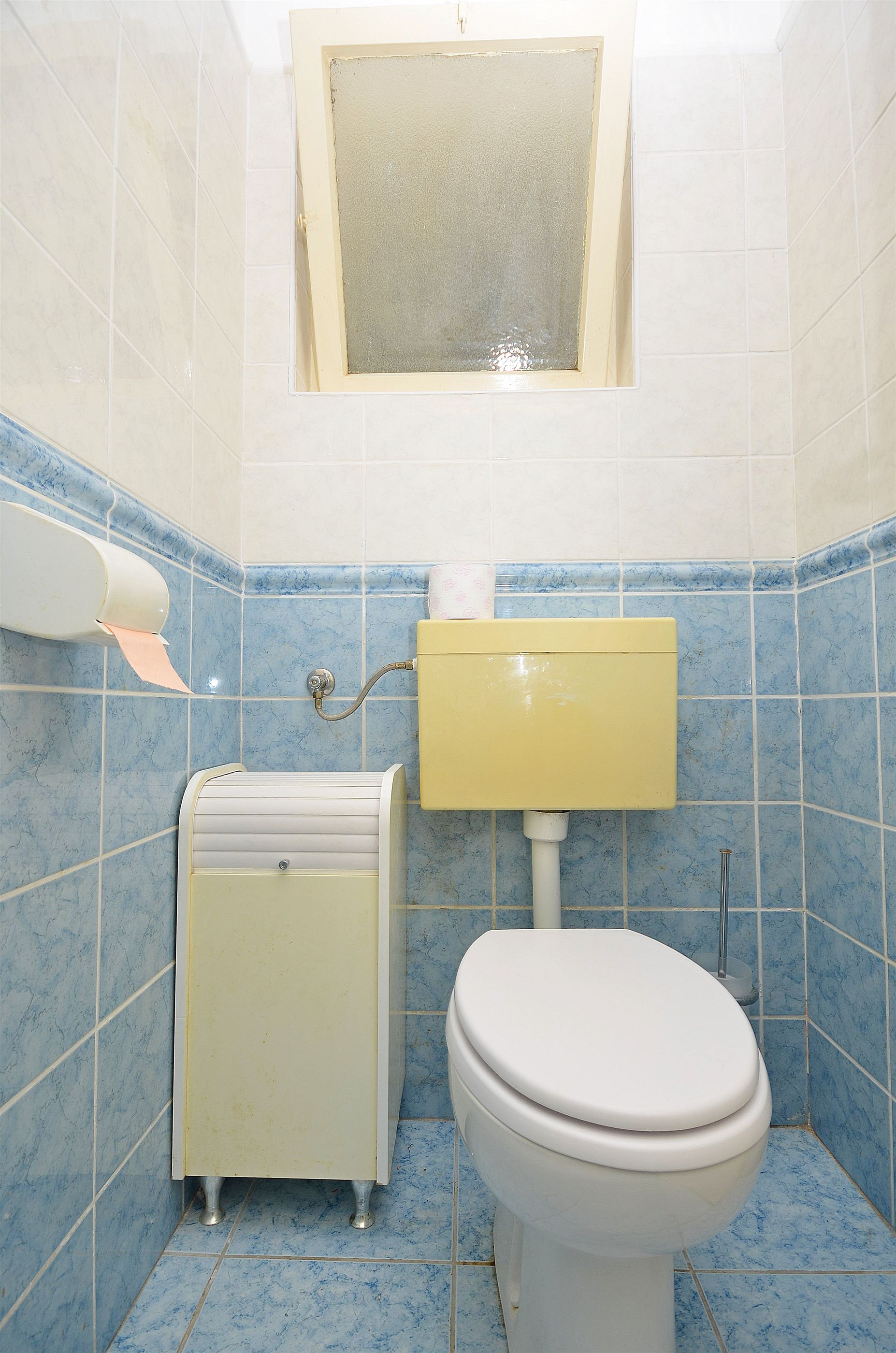 Apartments Branko 11421-A4