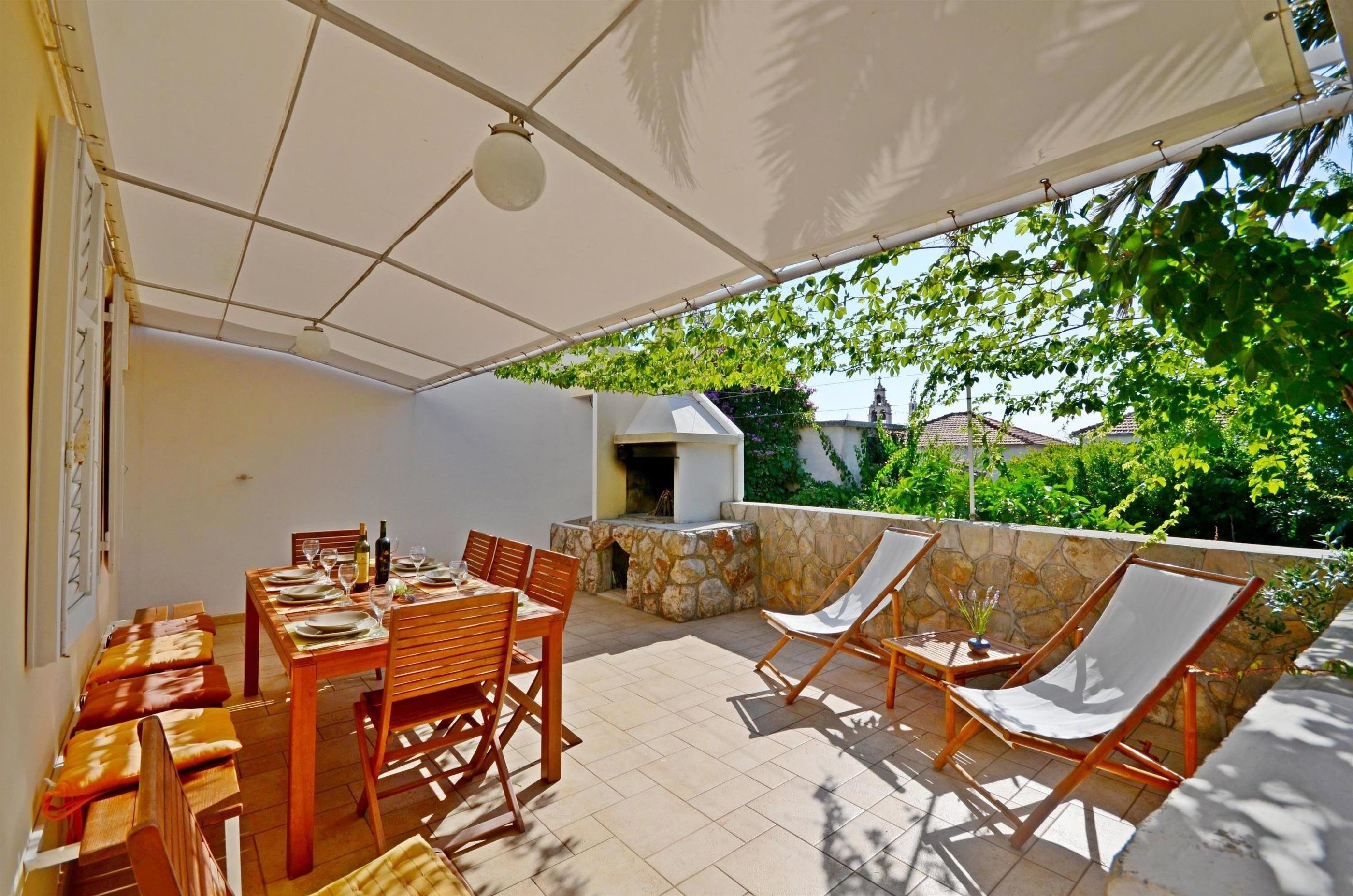 House Lara 11851-K1