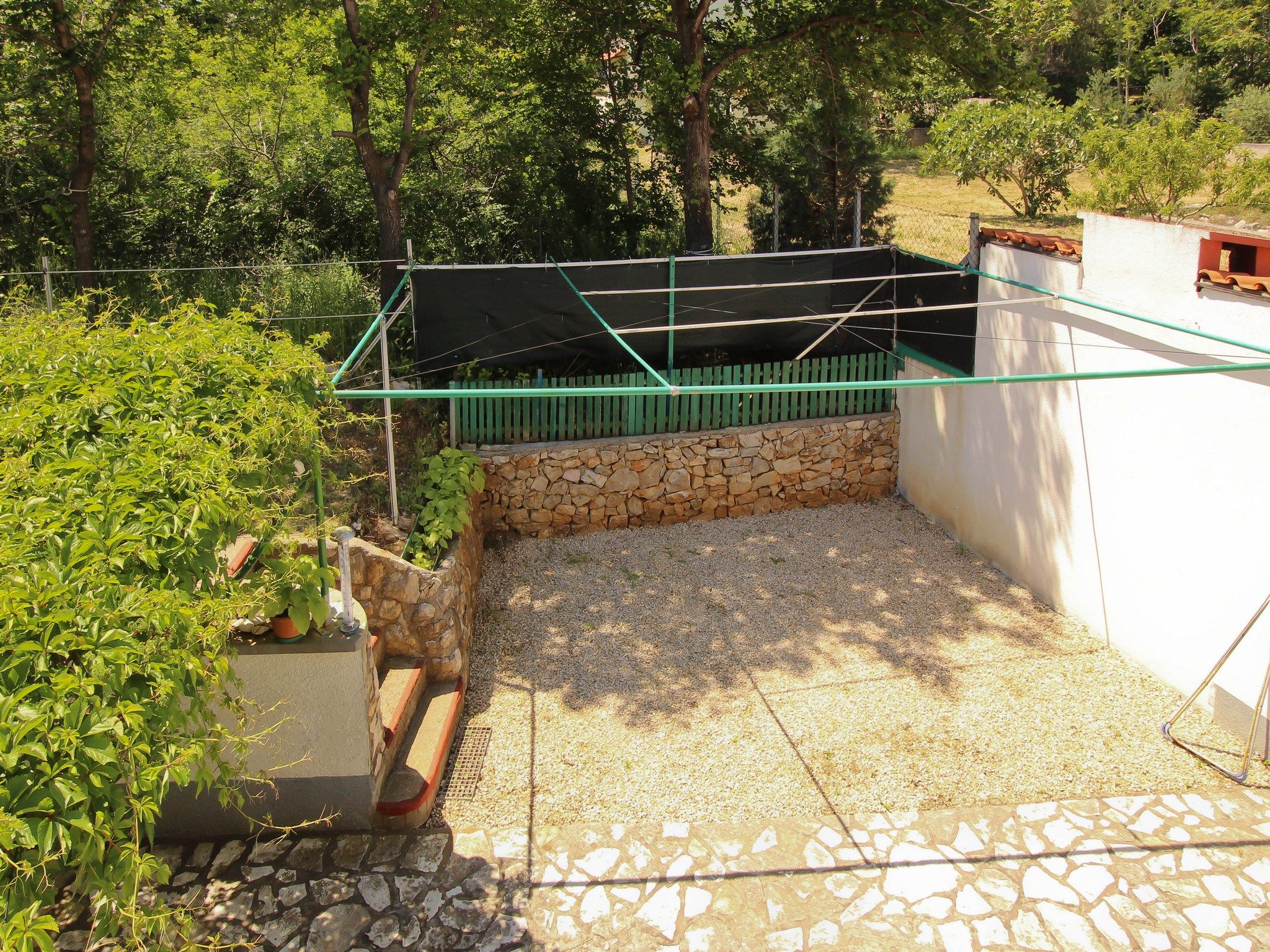 Apartments Bijelić 69531-A1