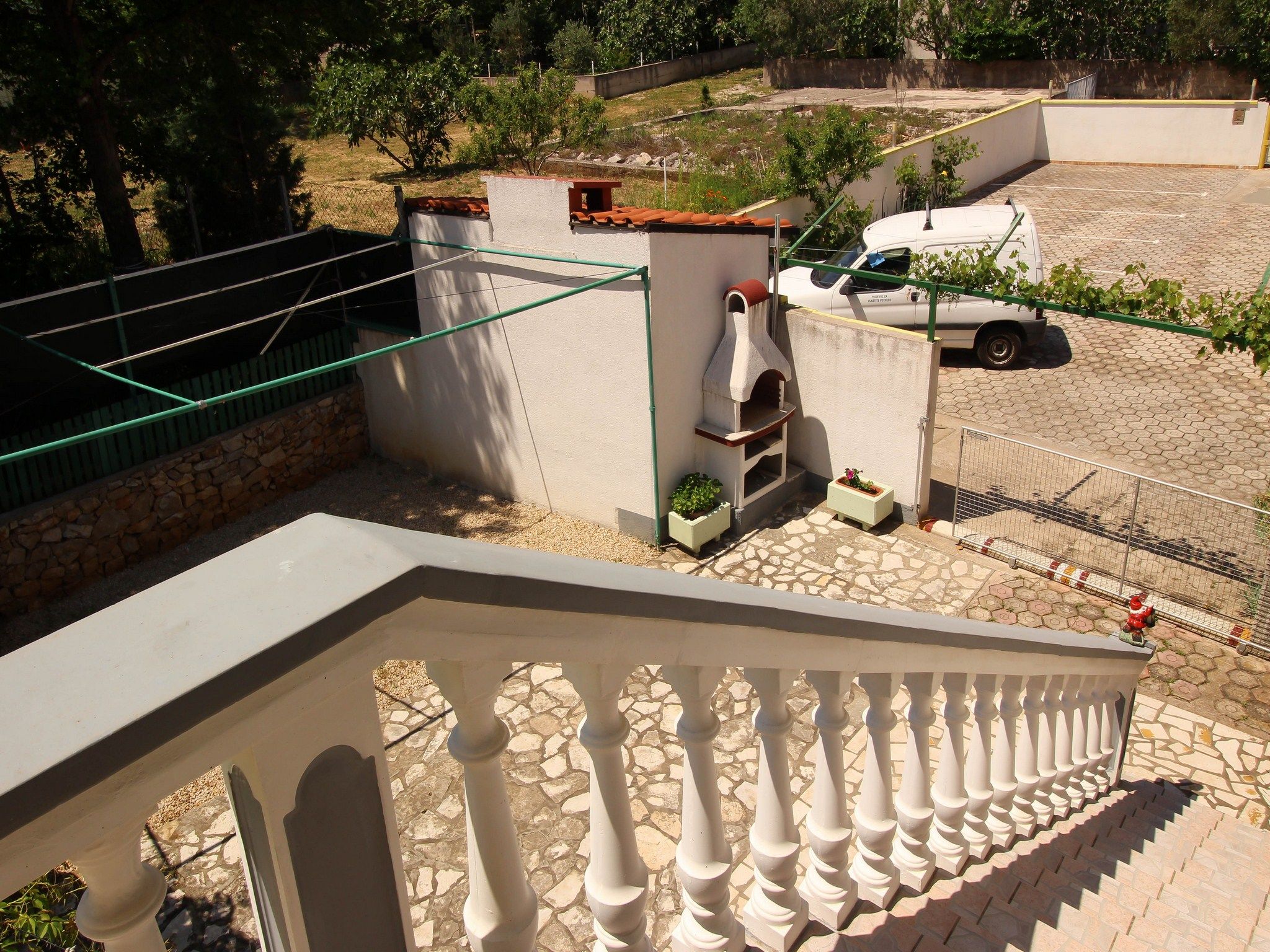 Apartments Bijelić 69531-A1