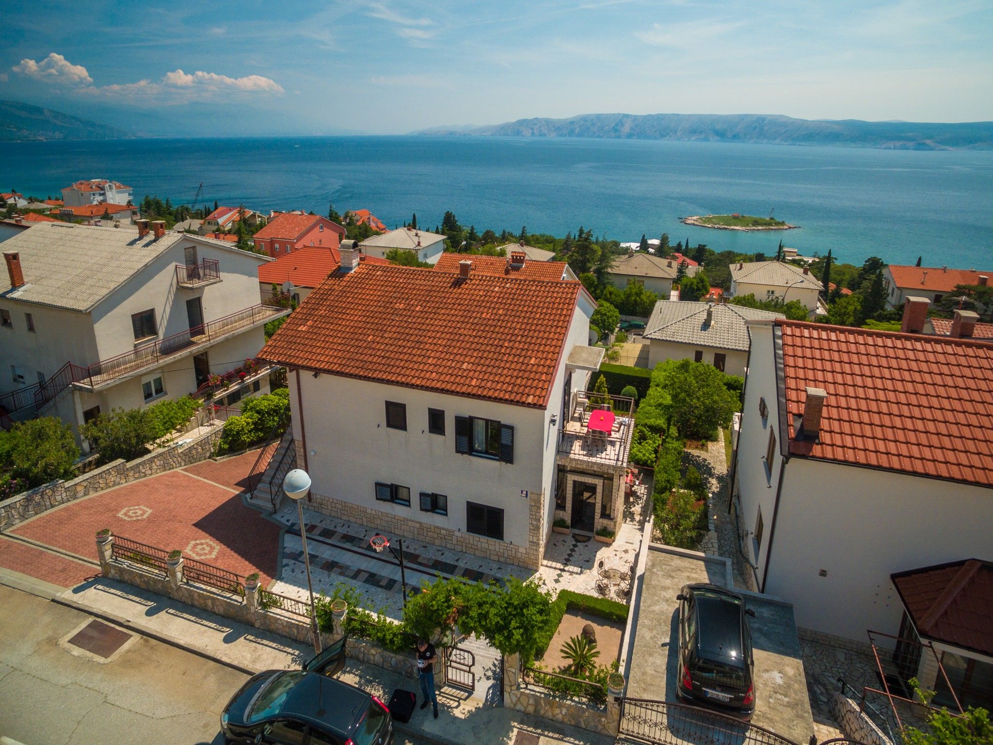 Apartment Dijana 66161-A2