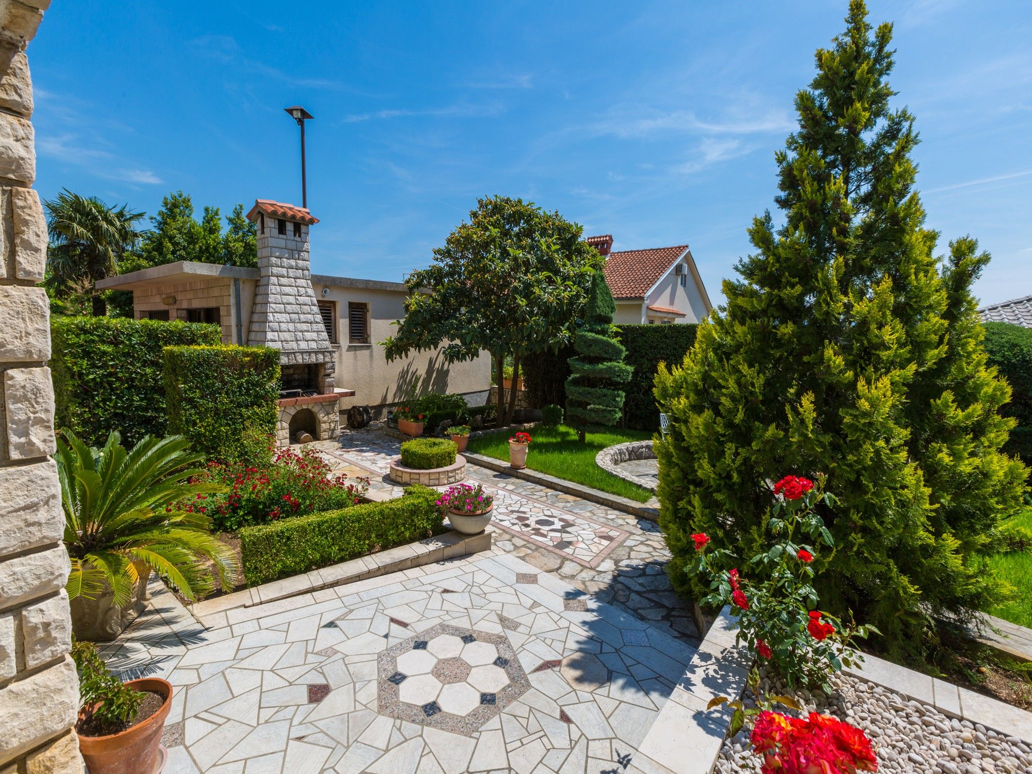 Apartment Dijana 66161-A2
