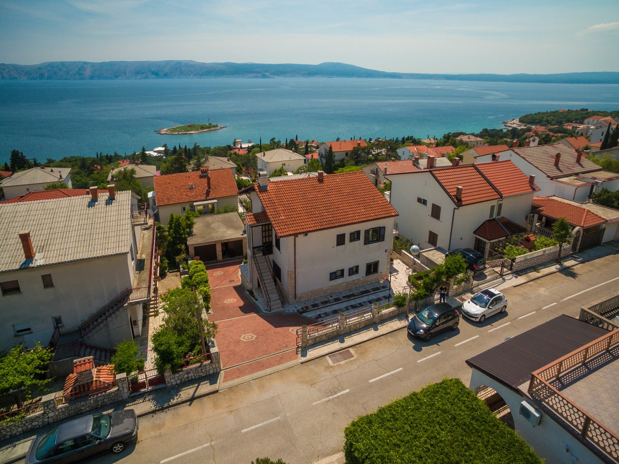 Apartment Dijana 66161-A2