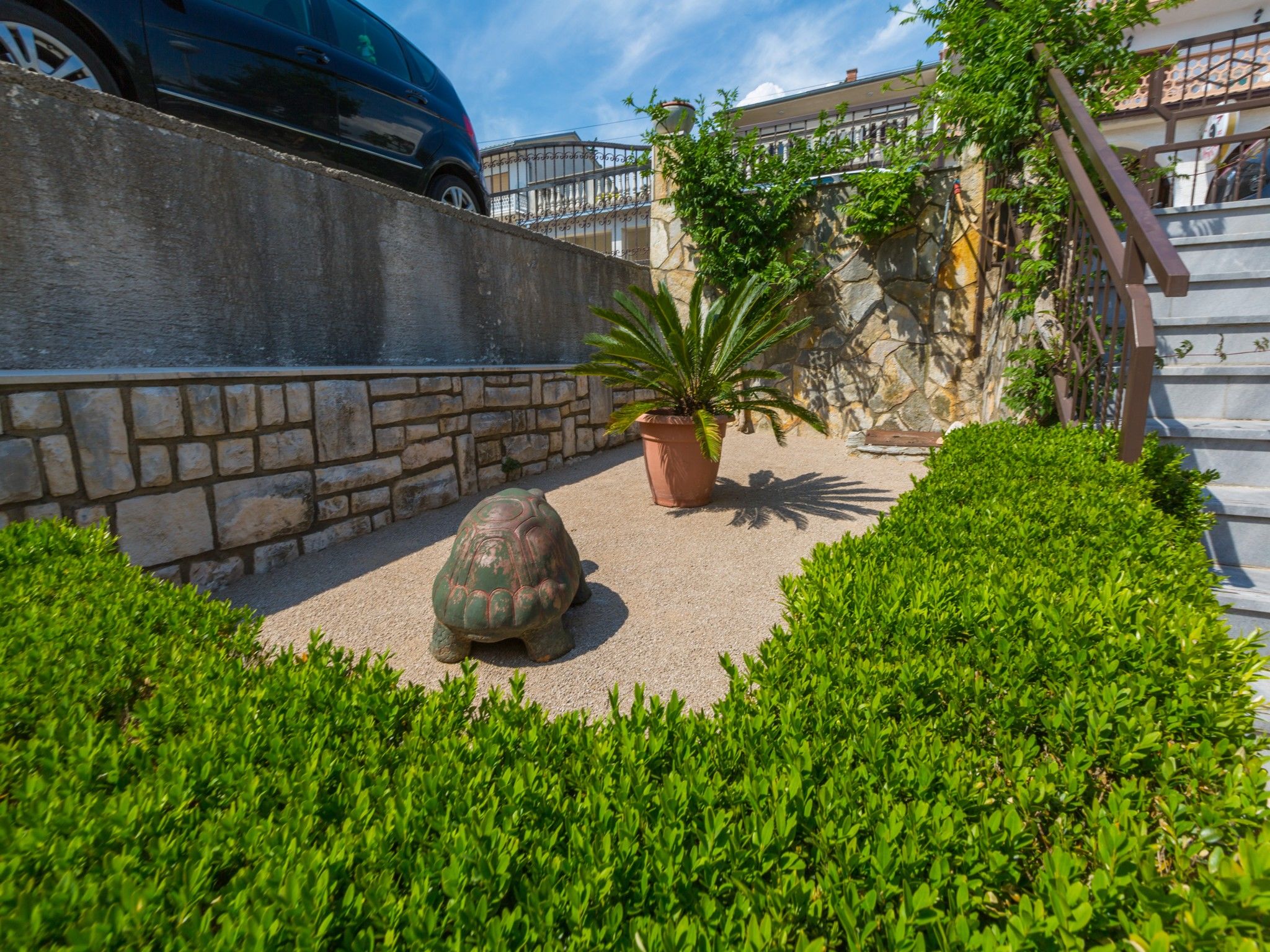 Apartment Dijana 66161-A2