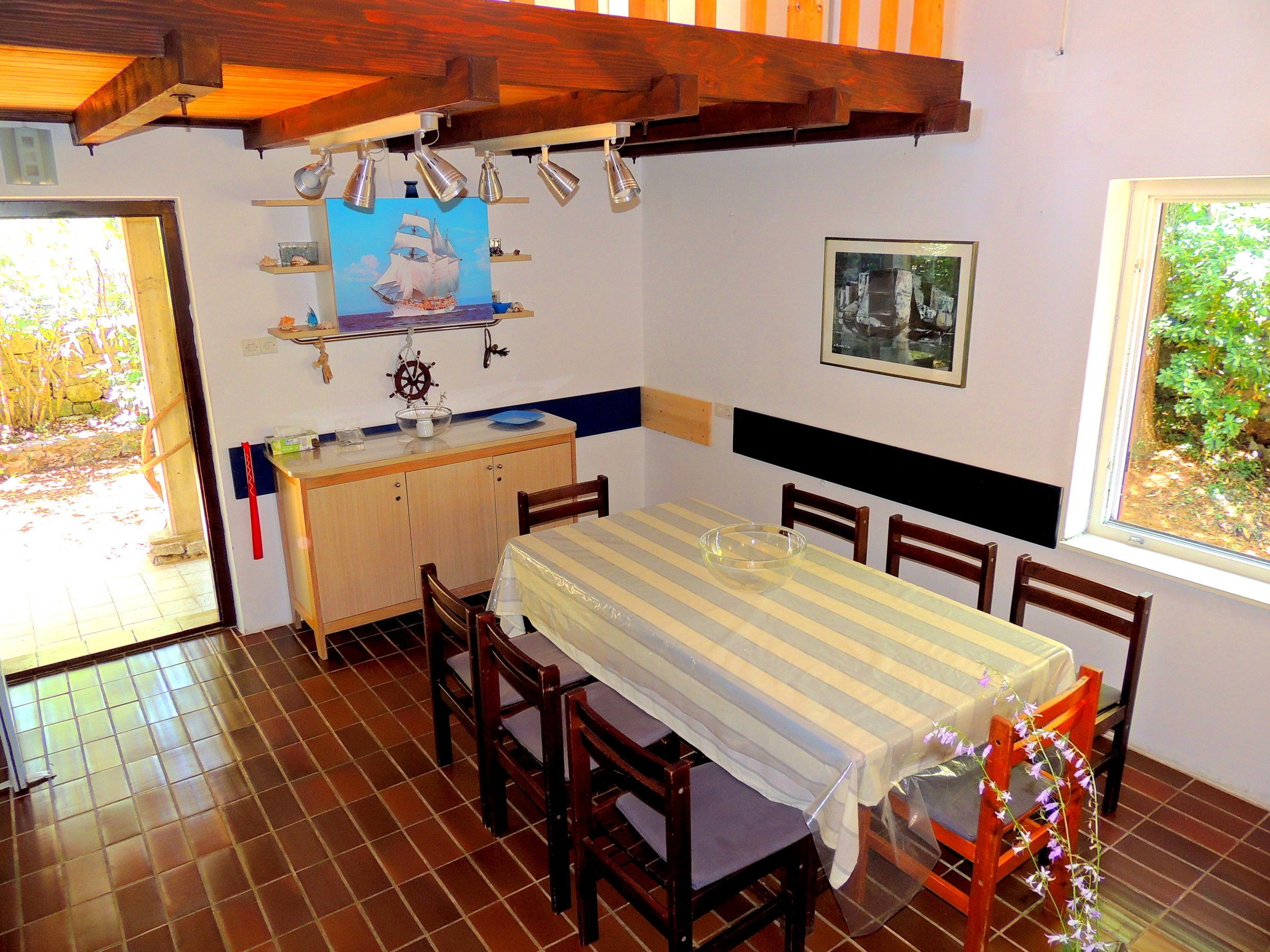 Apartment Hlebec 62097-A1