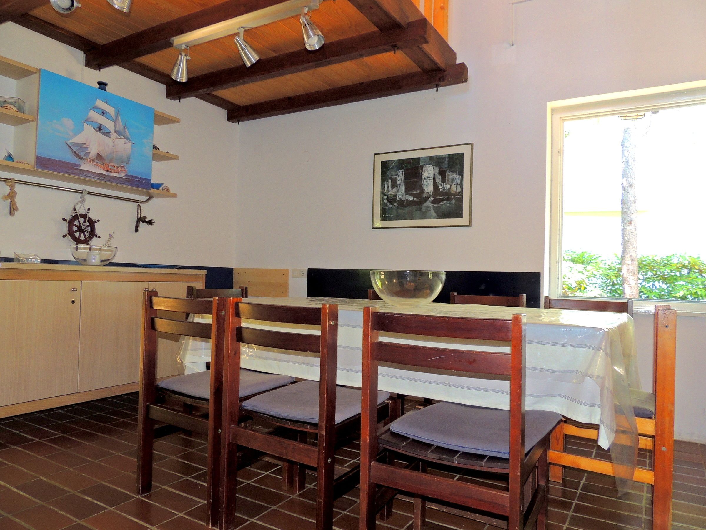 Apartment Hlebec 62097-A1