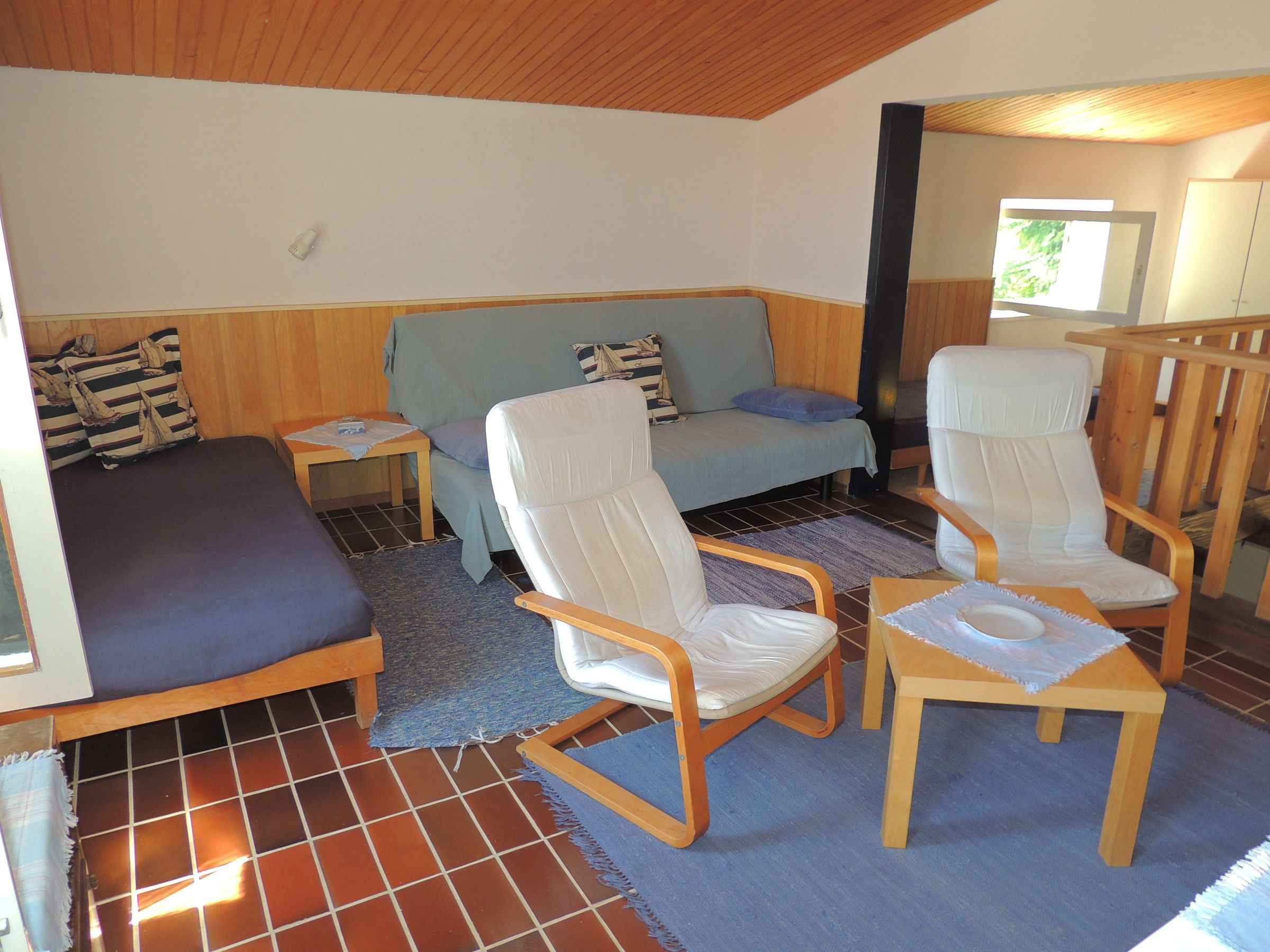 Apartment Hlebec 62097-A1