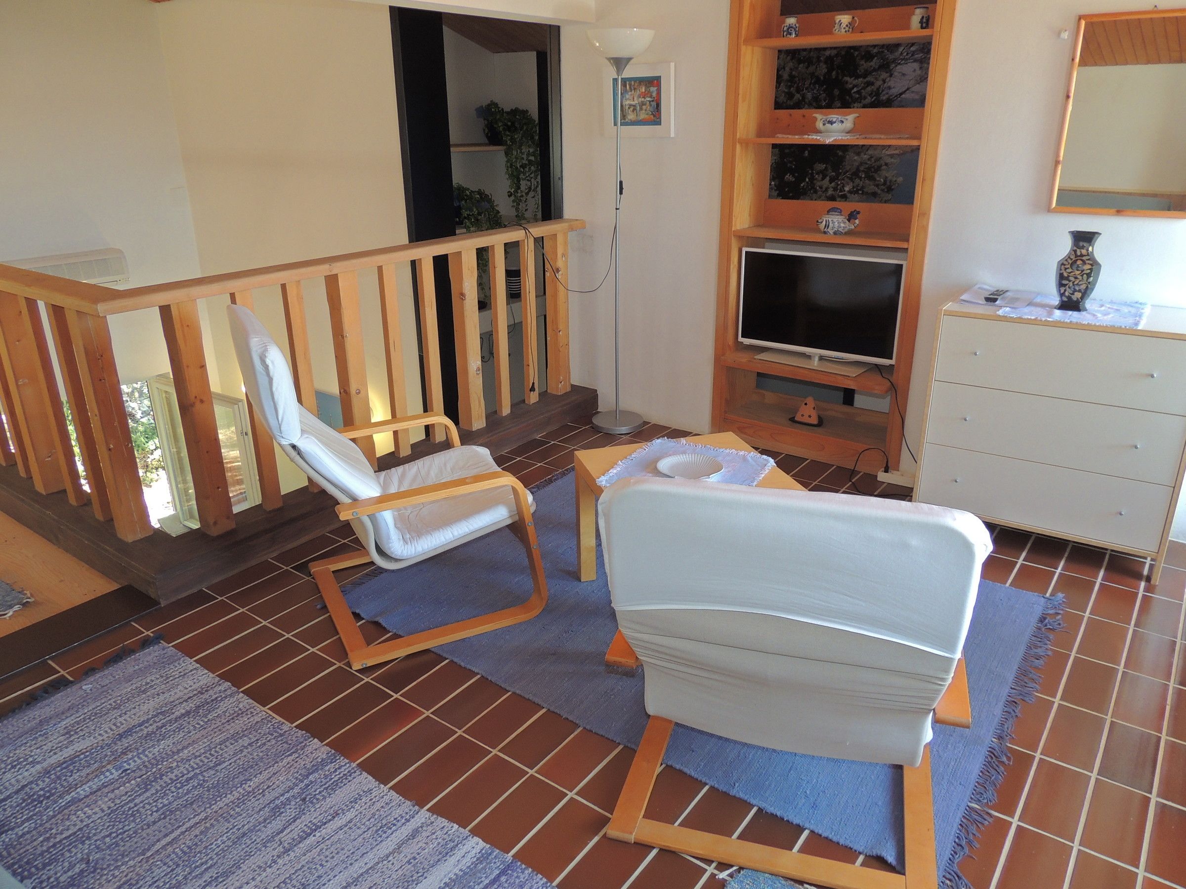 Apartment Hlebec 62097-A1