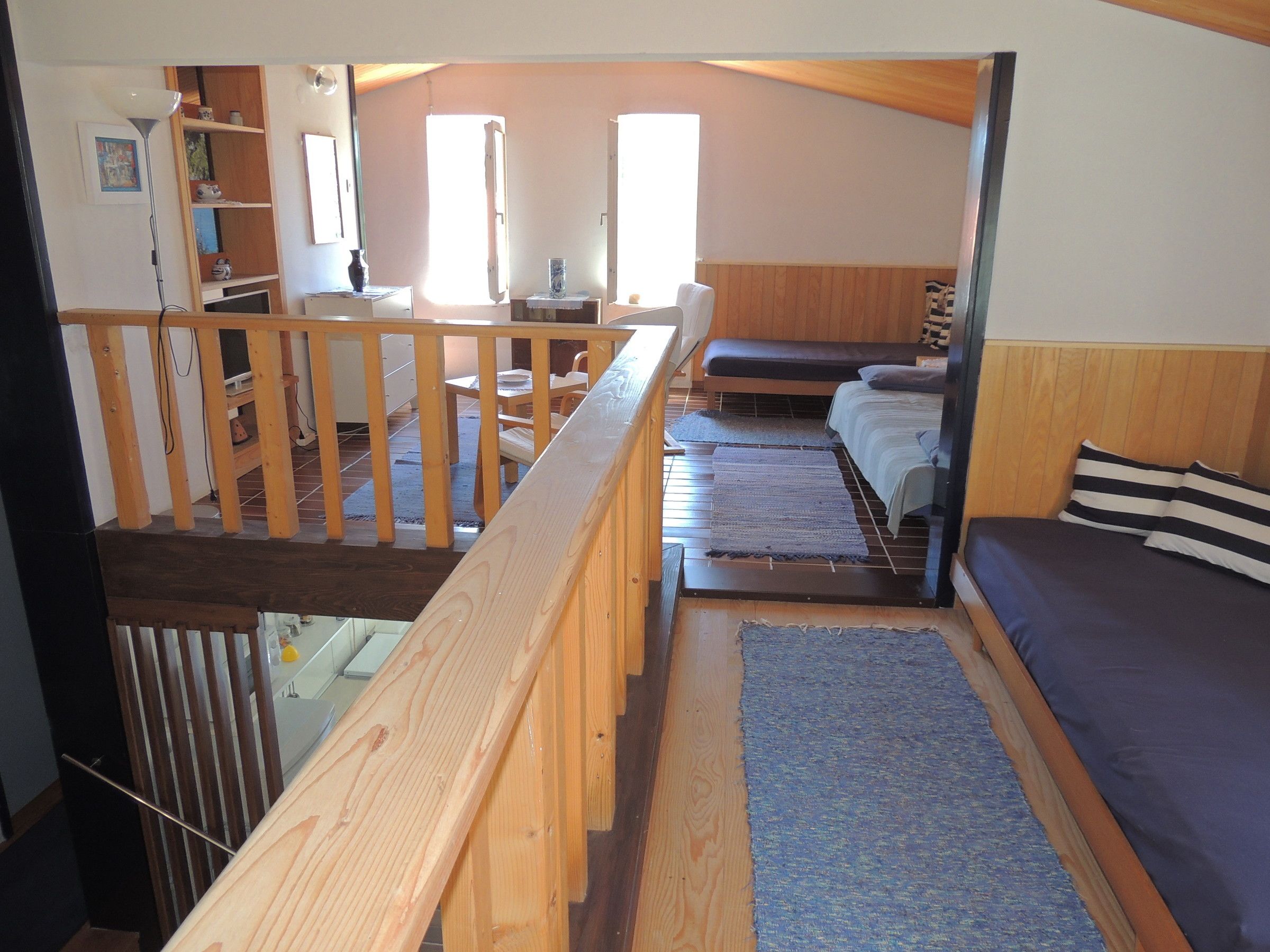 Apartment Hlebec 62097-A1