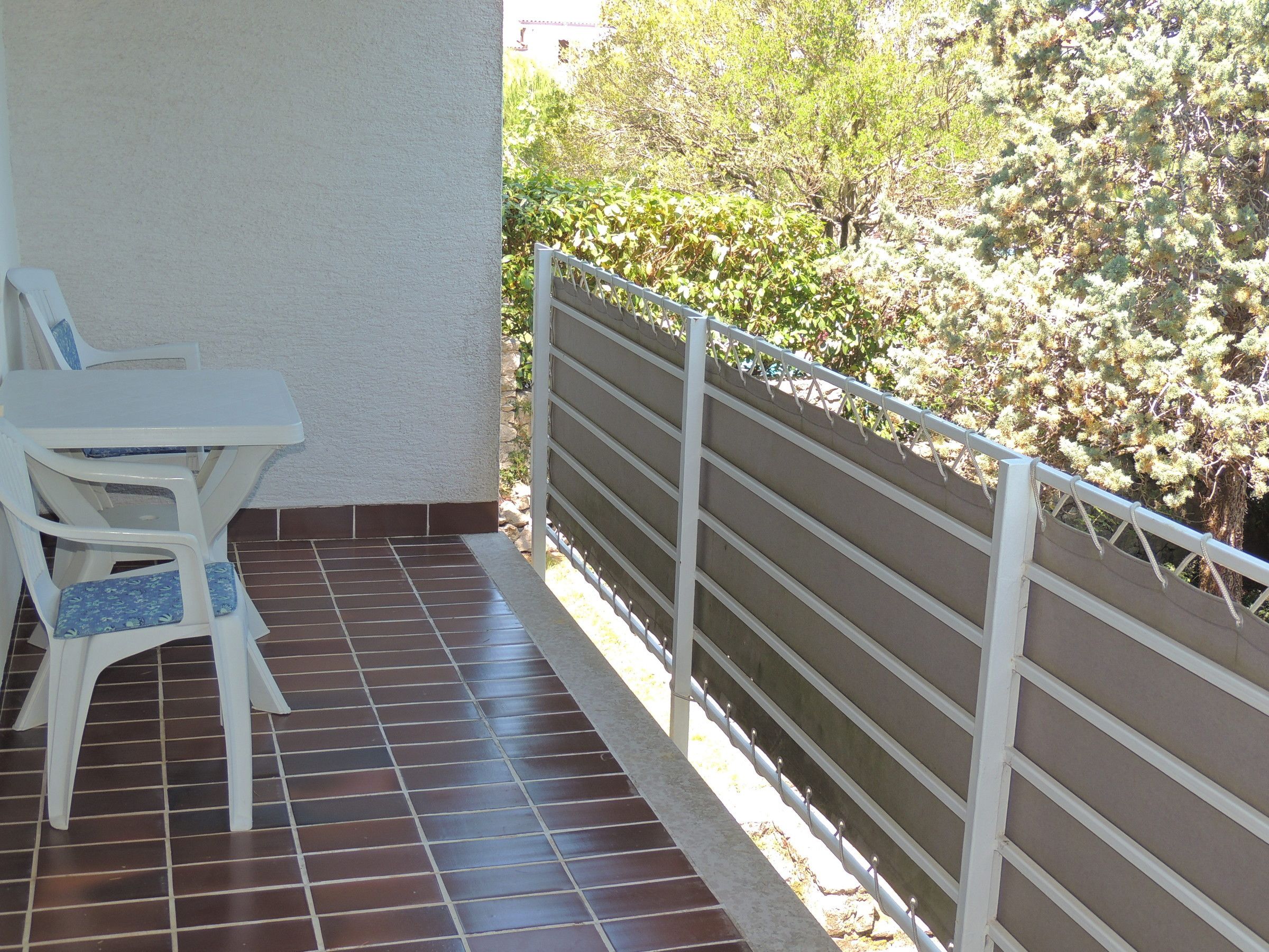 Apartment Hlebec 62097-A1