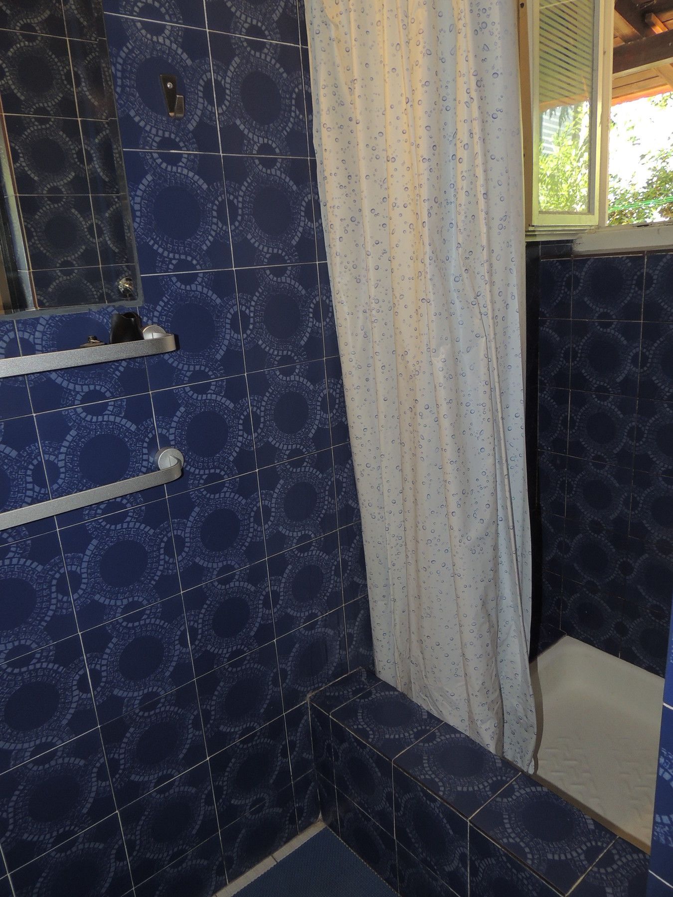 Apartment Hlebec 62097-A1