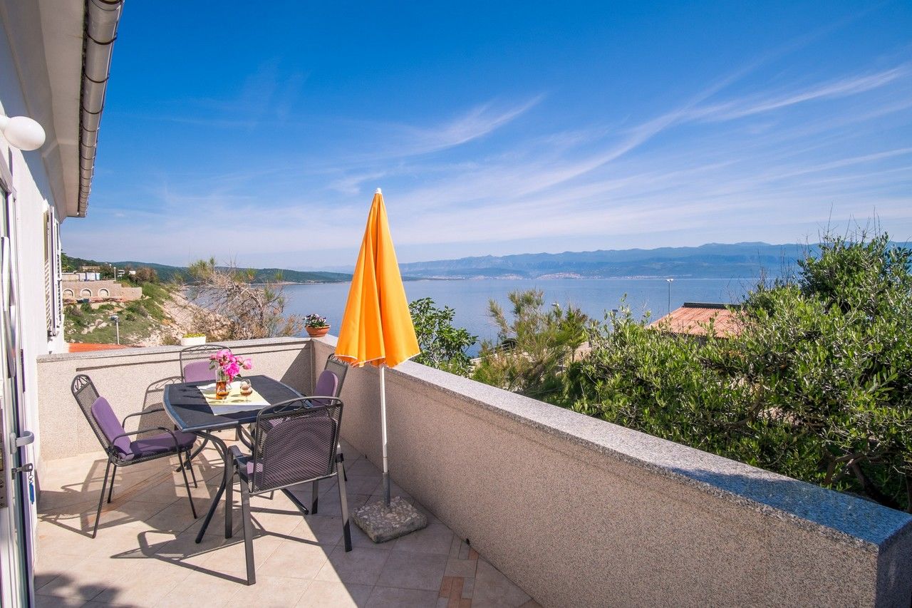 Apartment Petar 63826-A1