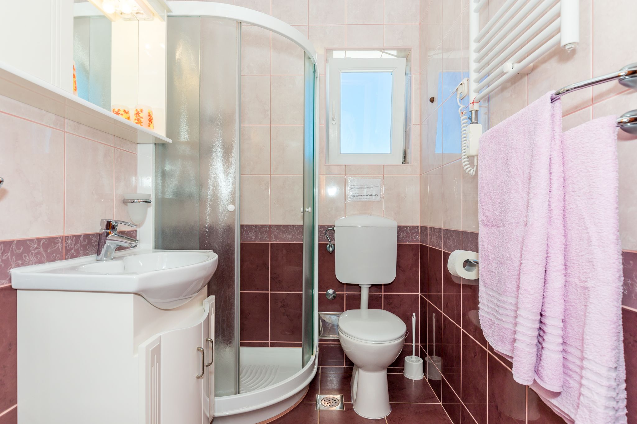 Apartments Ivan 27831-A3