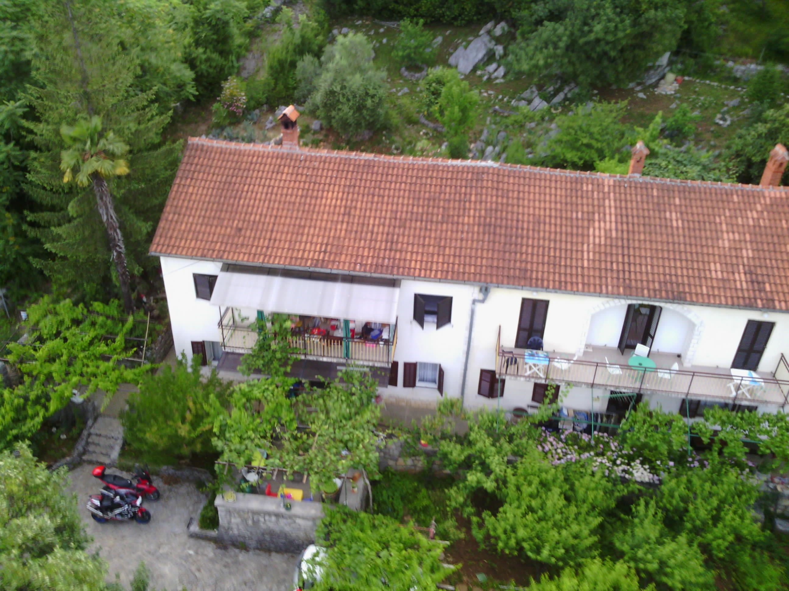 Apartments Zlatko 66901-A3