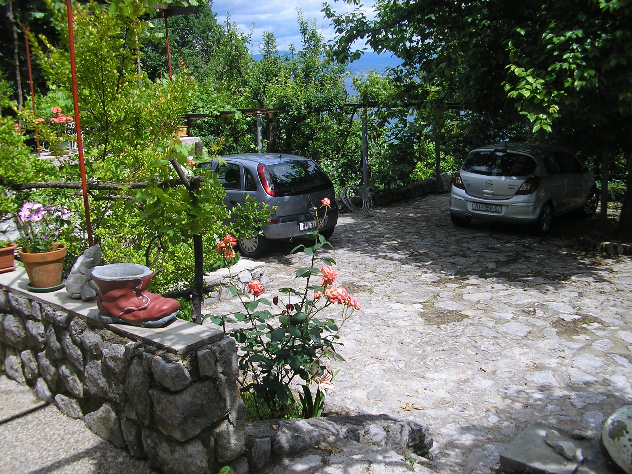 Apartments Zlatko 66901-A3