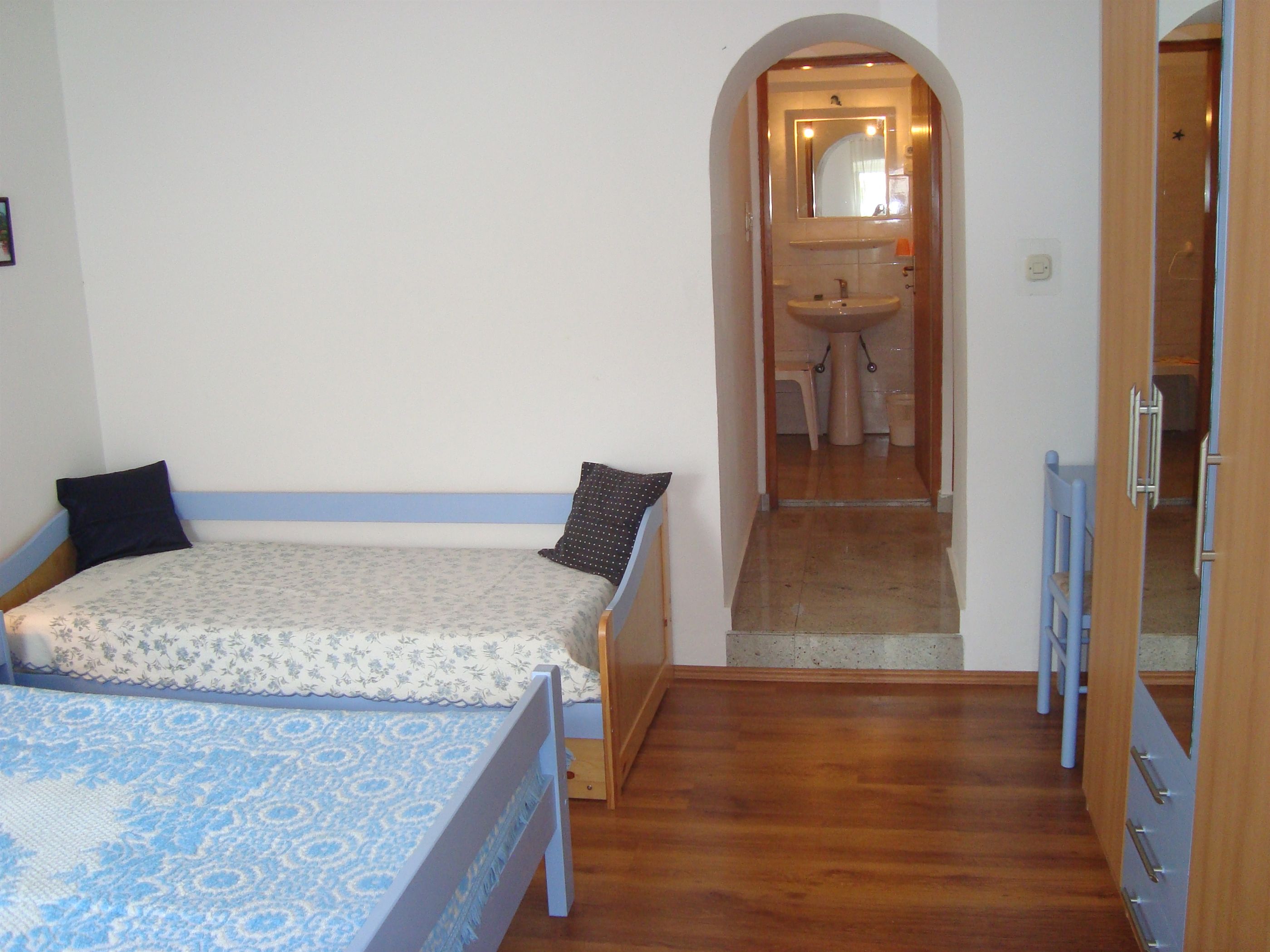 Apartments Zlatko 66901-A1