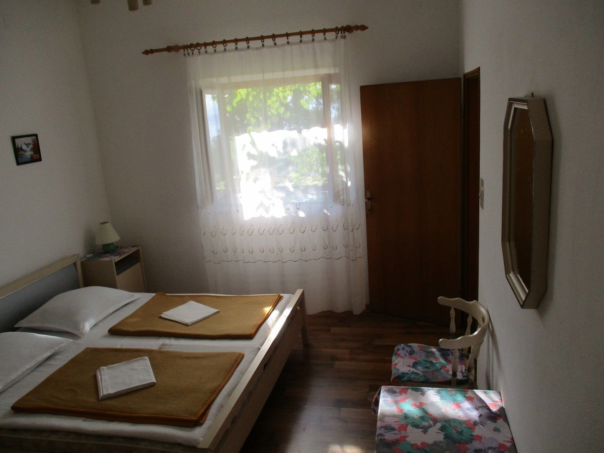 Apartments Zlatko 66901-A1
